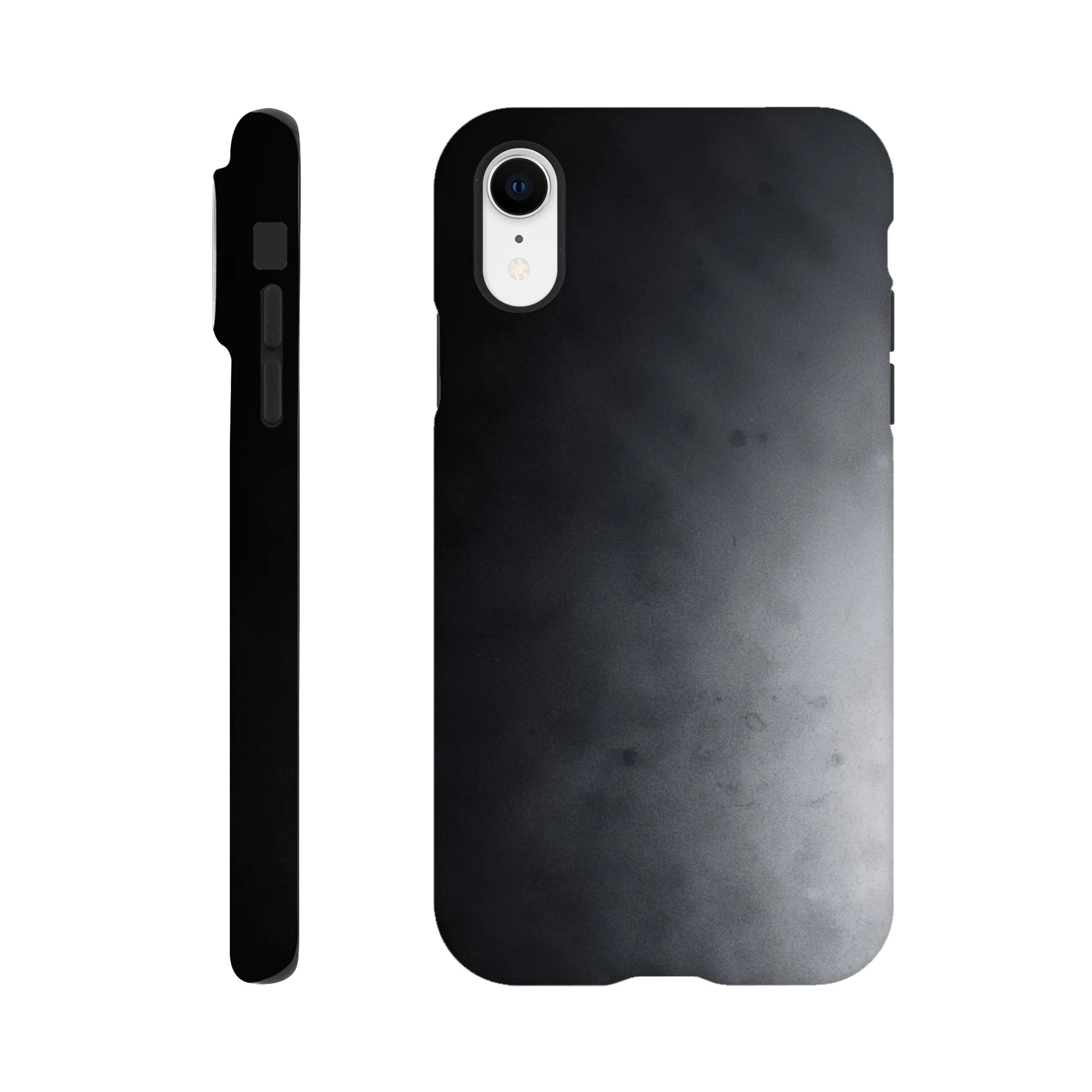 dff0059f-096f-4237-b53a-835377cc6fd8