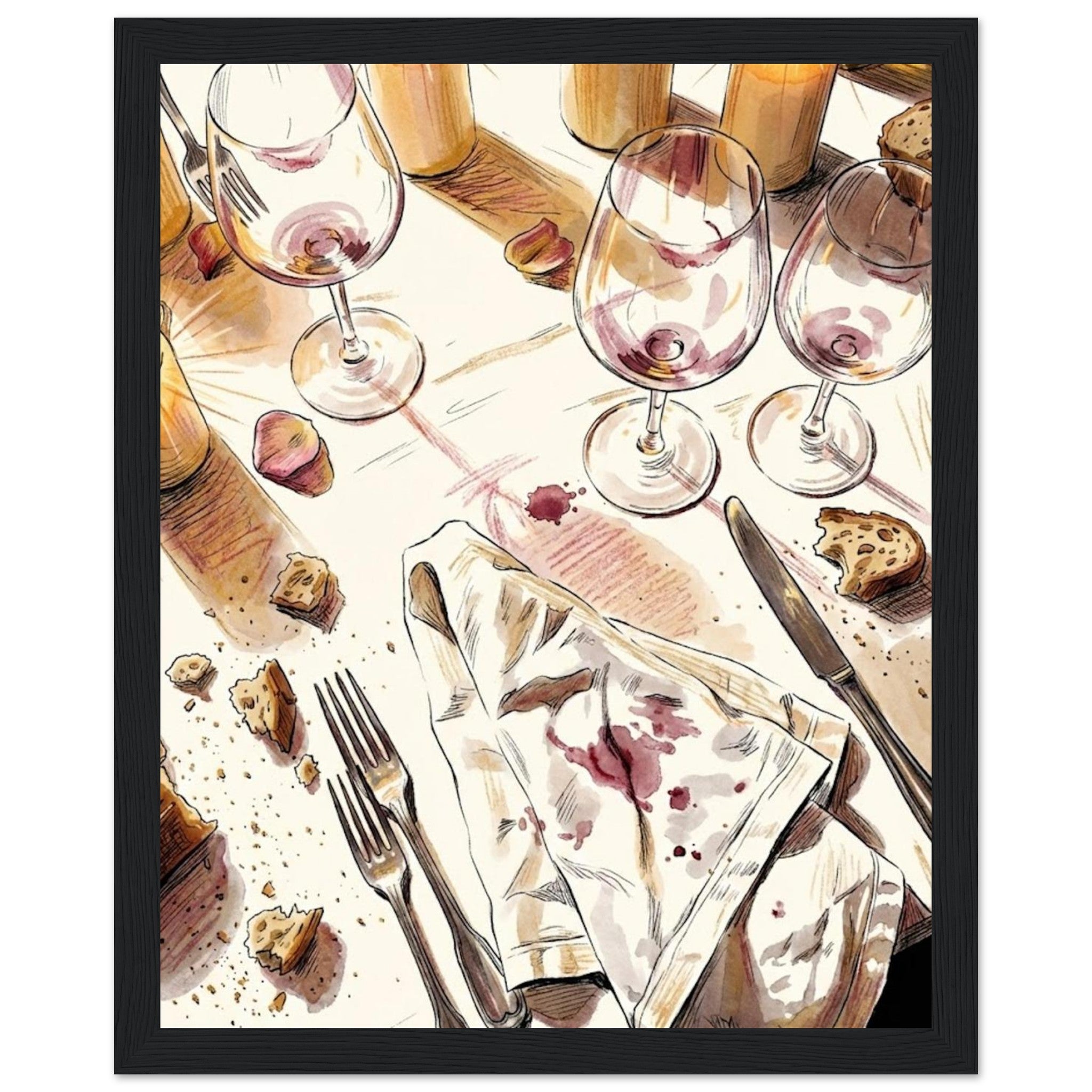 dff2134a-59a8-46e1-ab74-078e3f721bdb