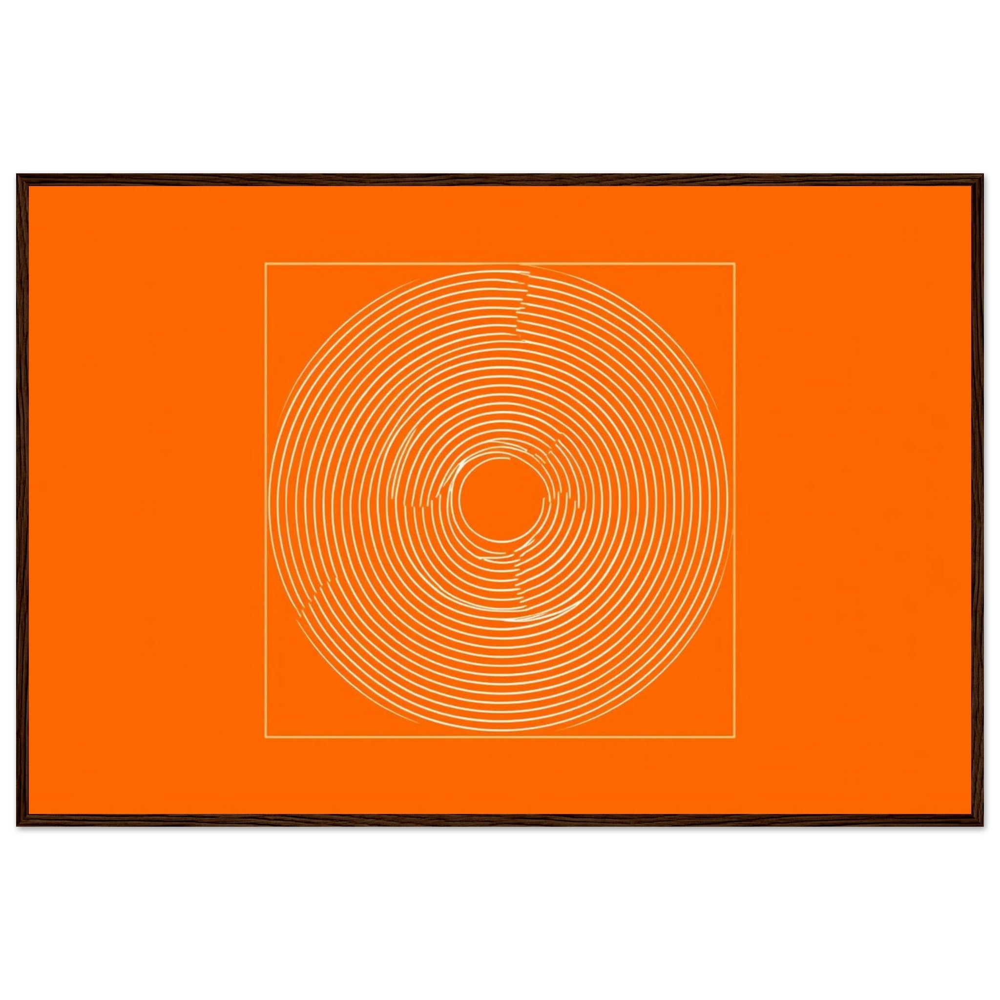 dff24342-f0e2-4b04-93cd-19e4802744e0