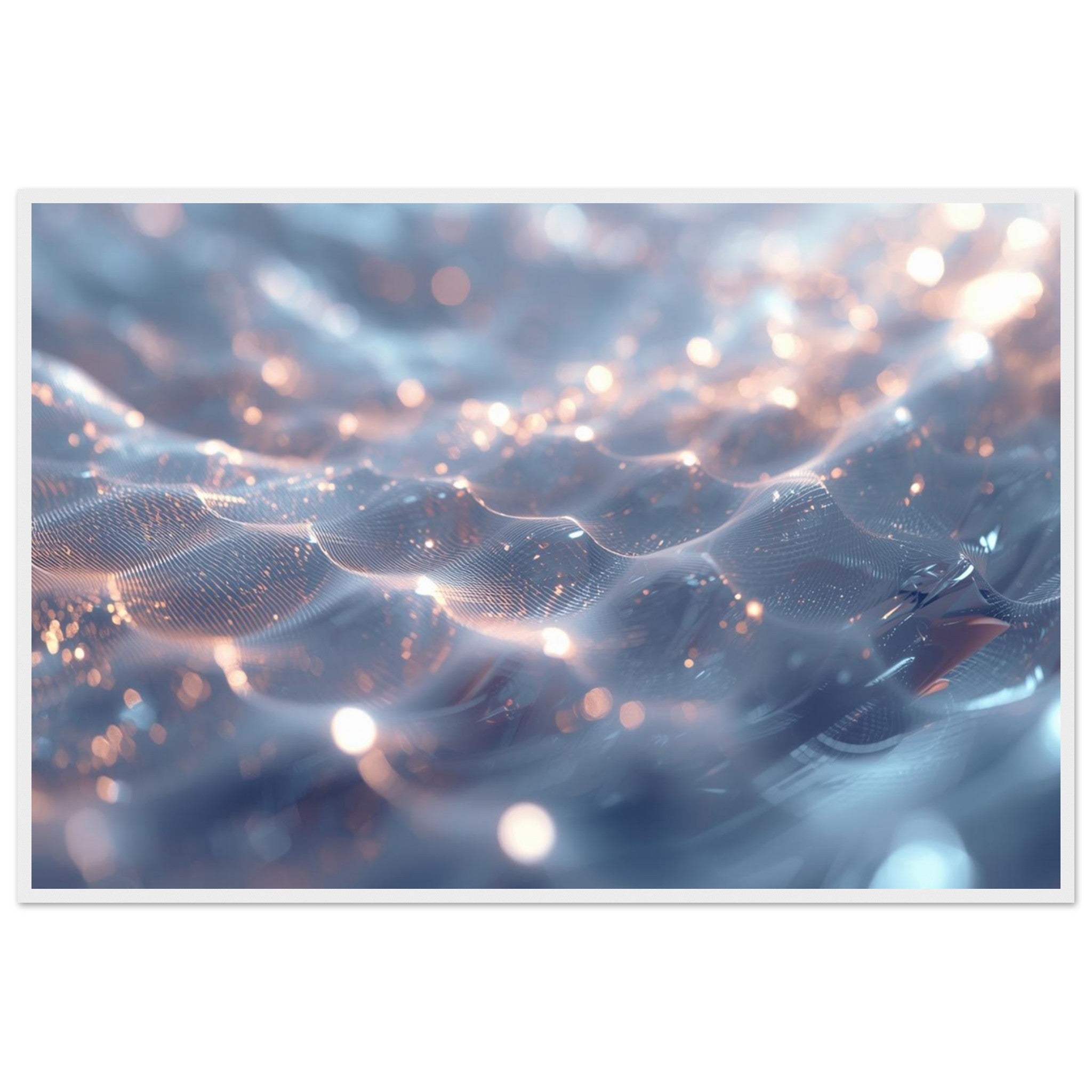 dff330de-0c23-4c92-9ff8-e490cea21fe9