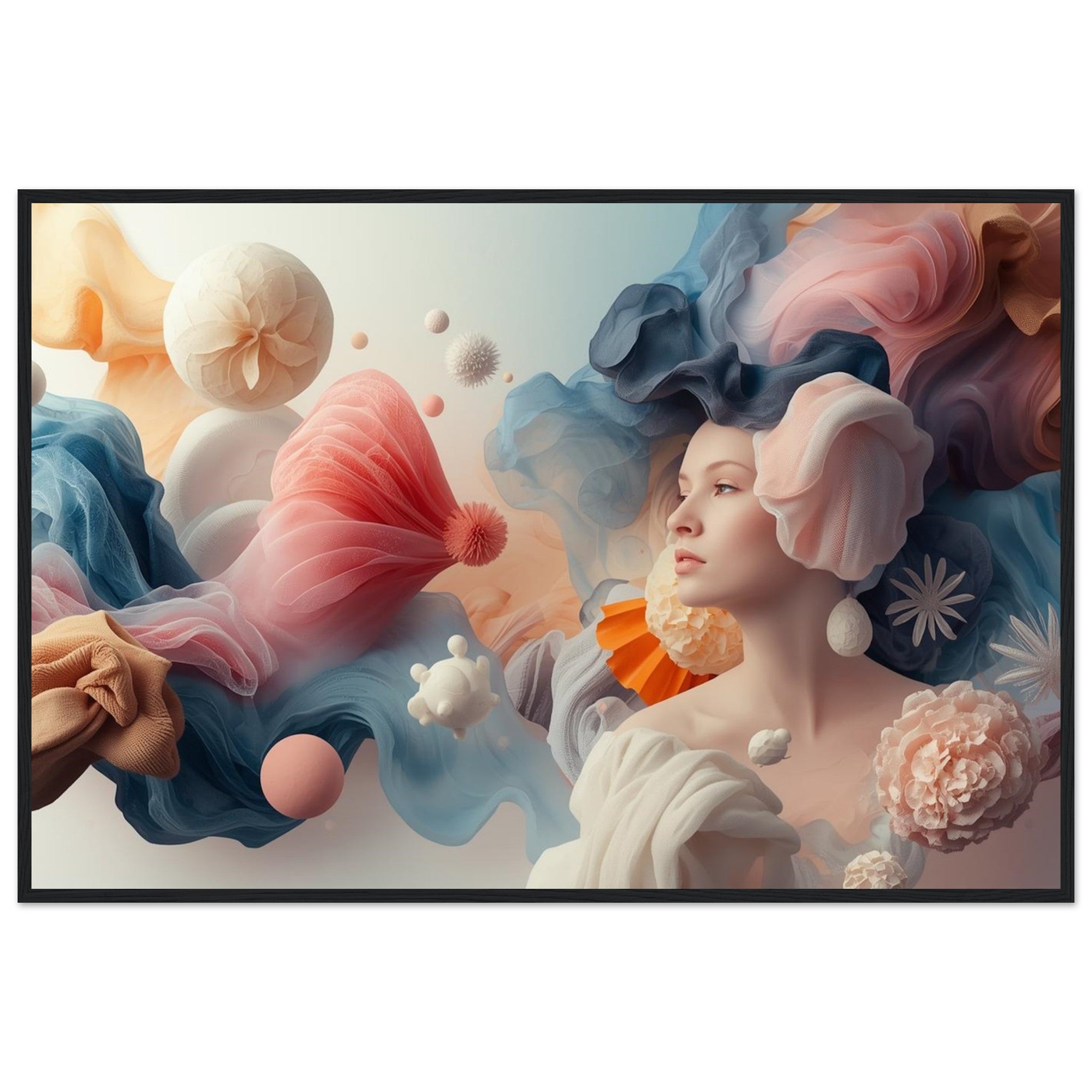 dff55a59-754f-447a-ab94-c8fd9f6062c9