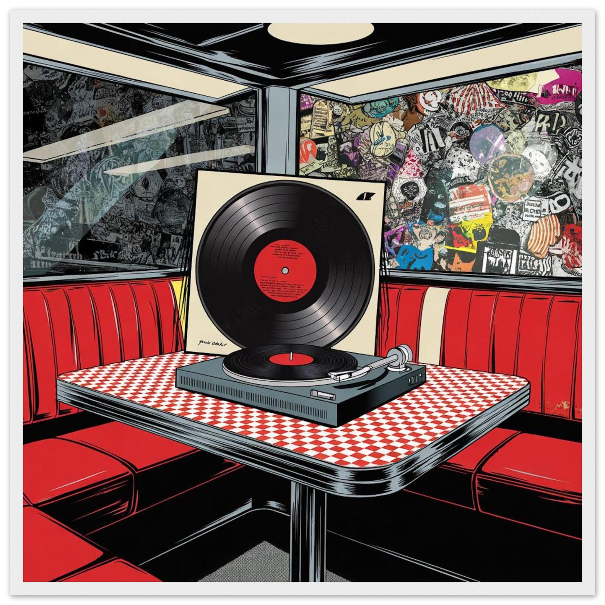 dff80859-bc0b-4243-942a-fae7a198142e