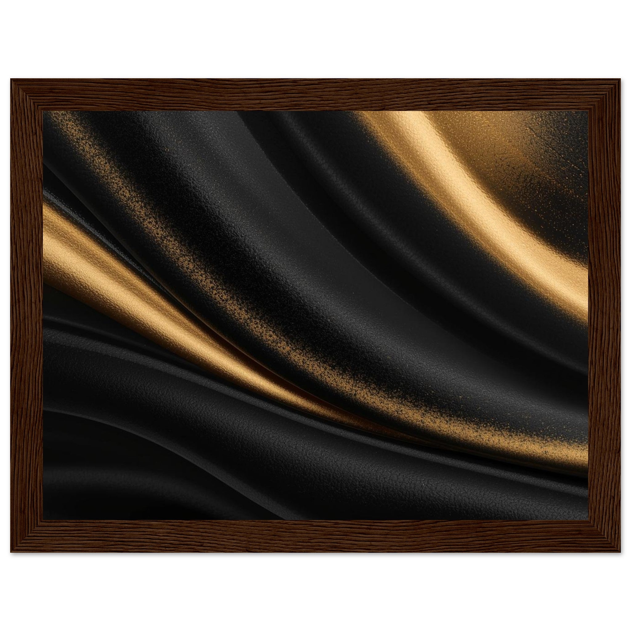 dffddd3f-3865-4172-930f-f34a2bb0450a