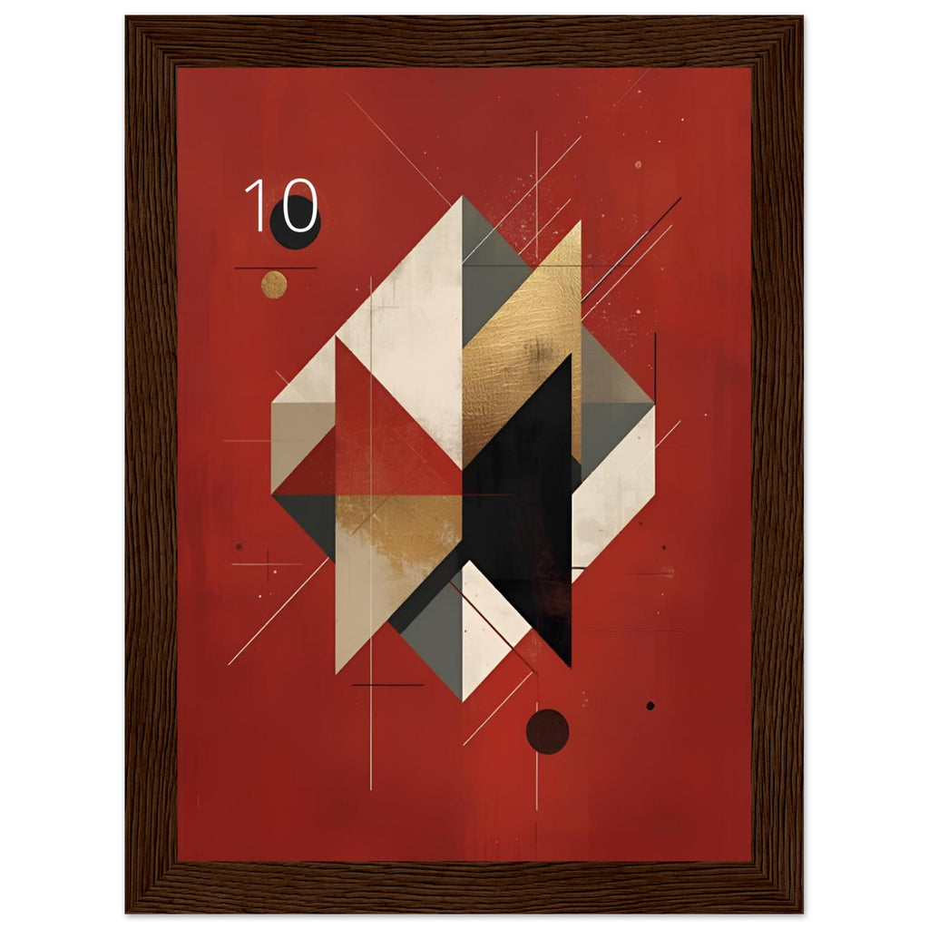 dffea31c-ddb0-4a39-8ab8-aab2648d3460