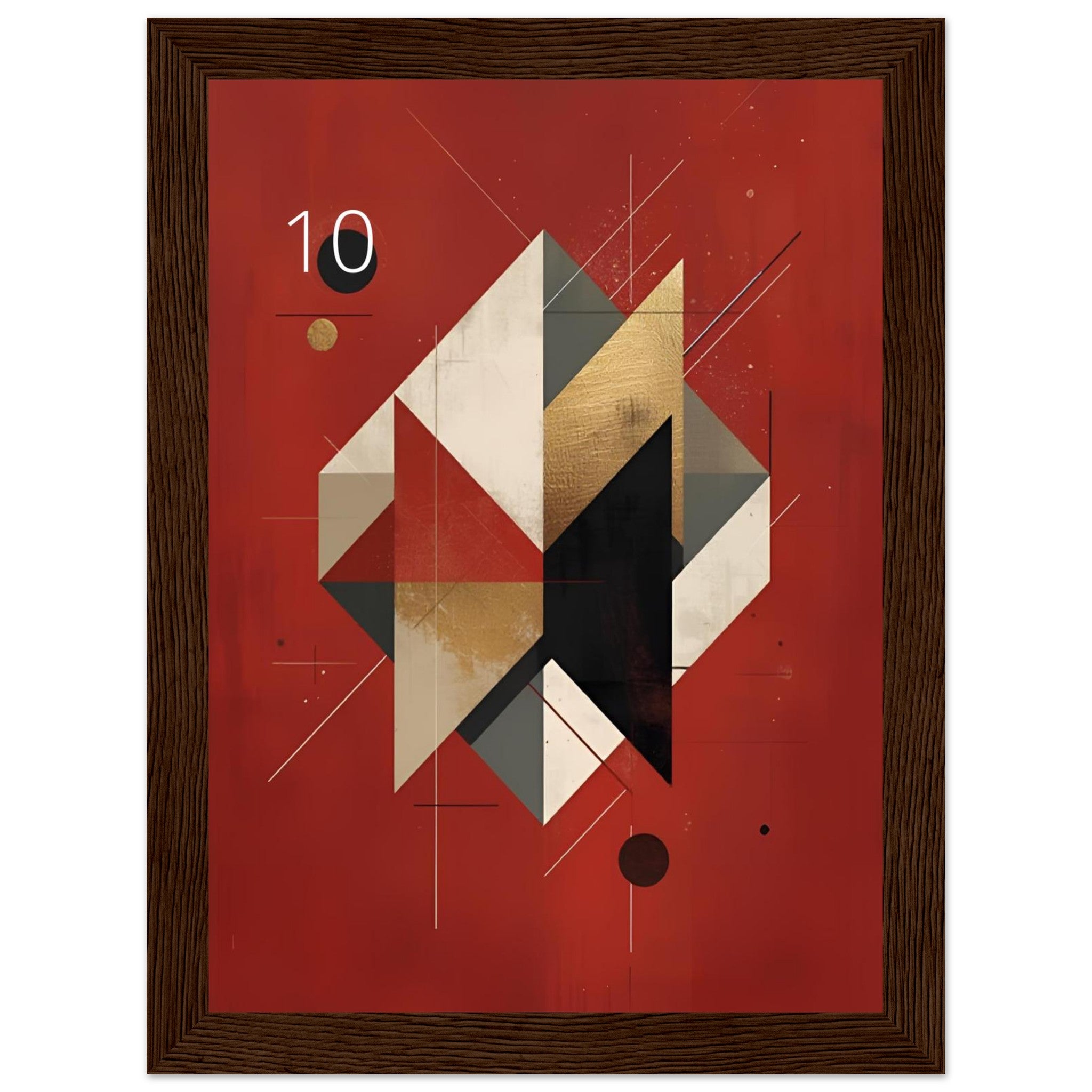 dffea31c-ddb0-4a39-8ab8-aab2648d3460