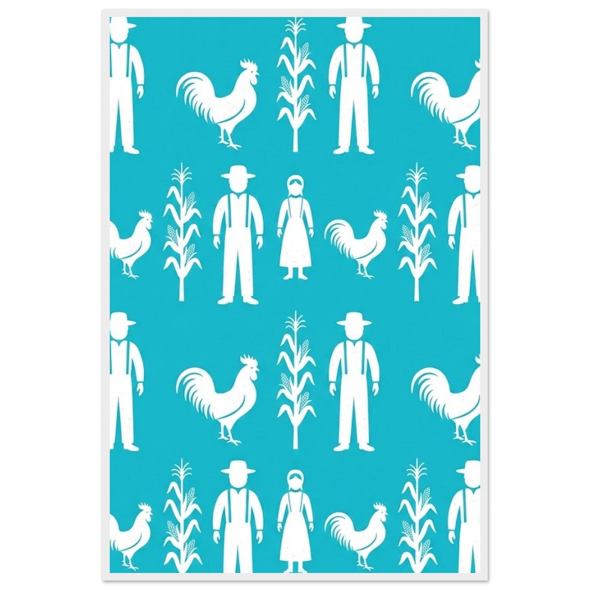 e001095b-6fc7-4ed3-8120-e9b267040b4f