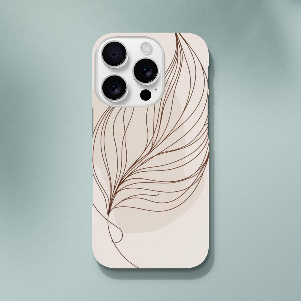 e009ca33-0c38-4d3f-b342-9567609ba27b