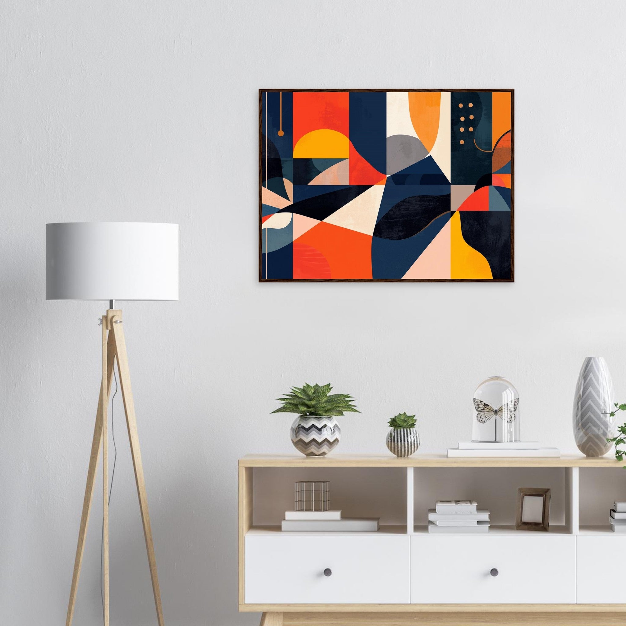 e00ad364-da25-4143-856c-8015fd6ec994