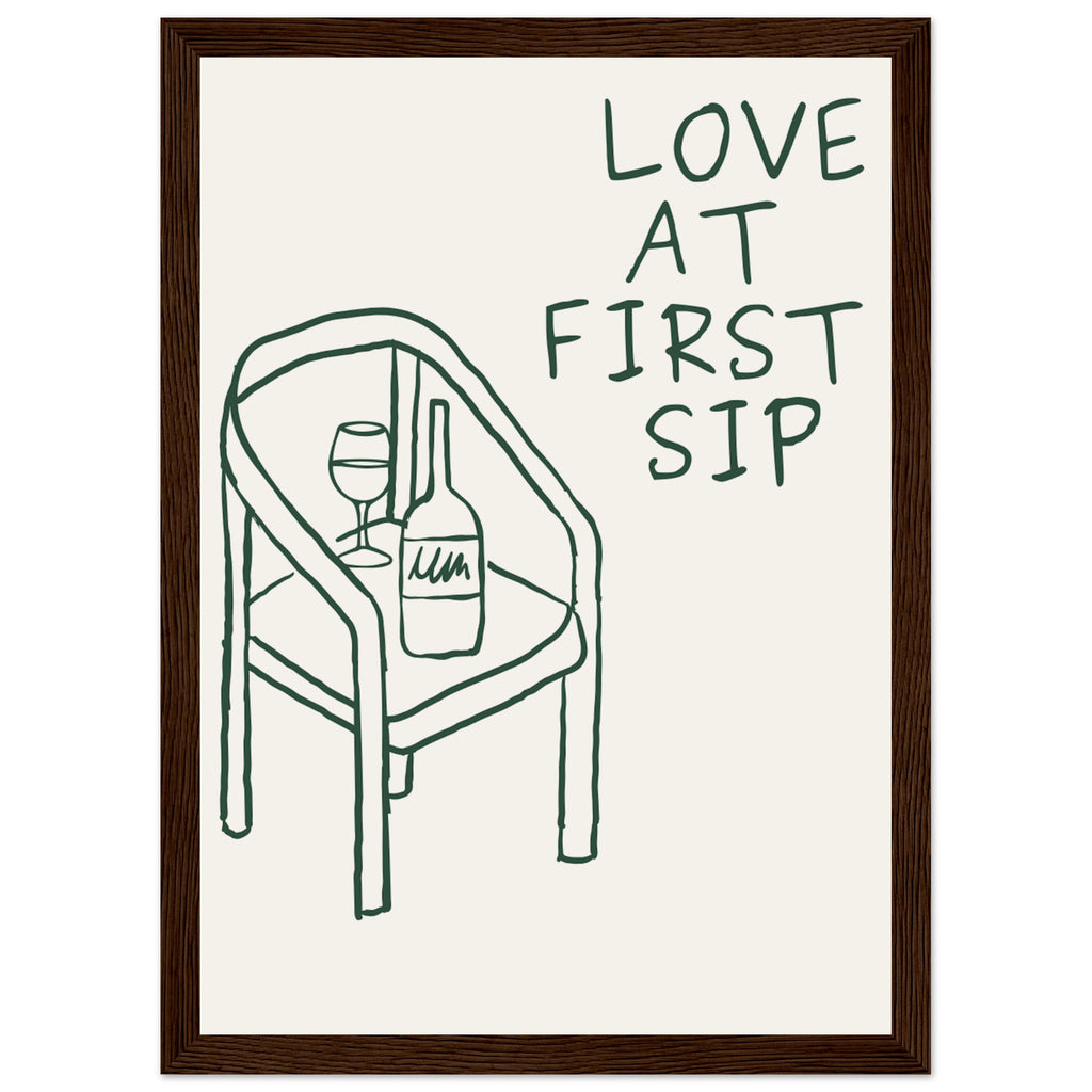 e00bf7ae-7b17-47ce-99ea-1e8ce11d1d64