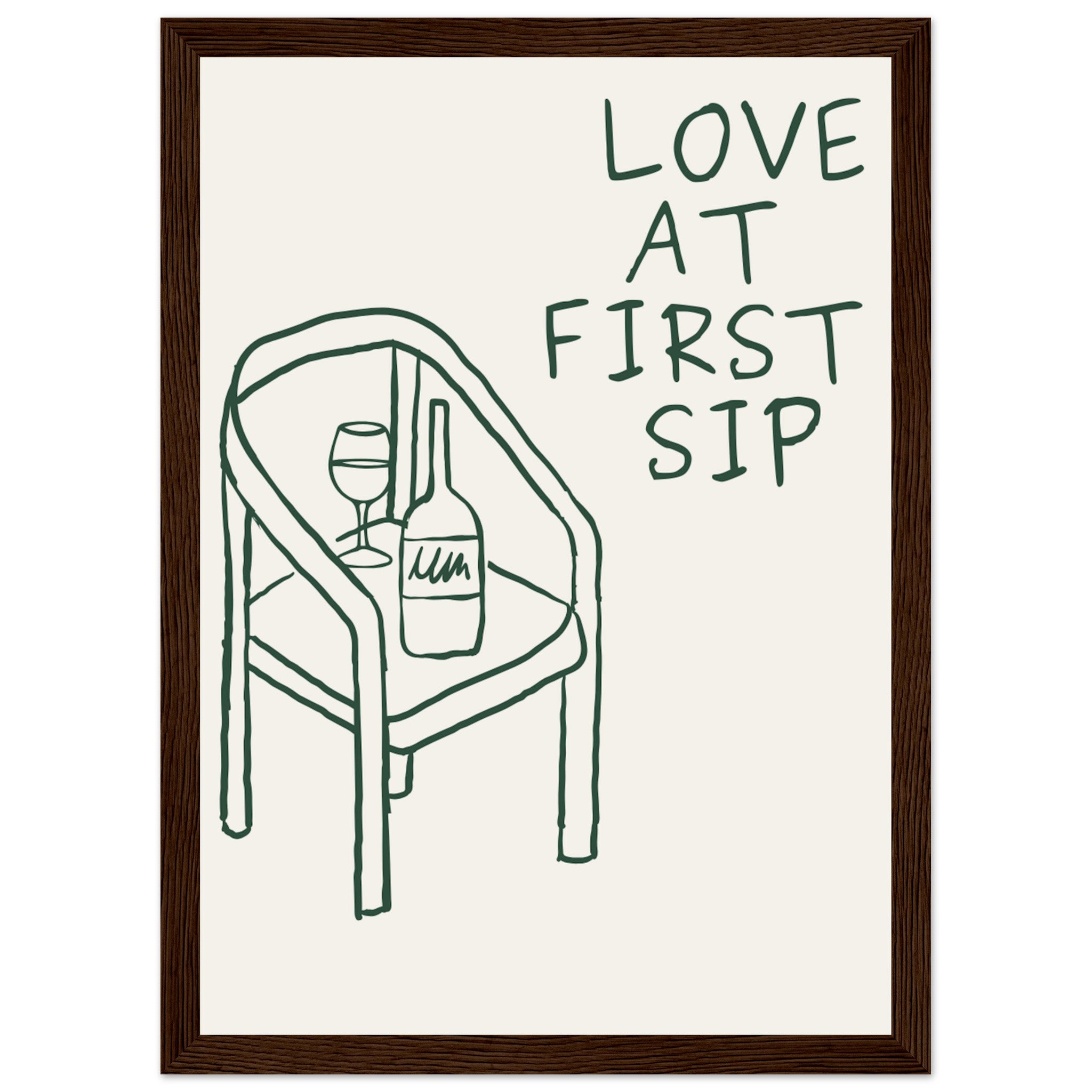 e00bf7ae-7b17-47ce-99ea-1e8ce11d1d64