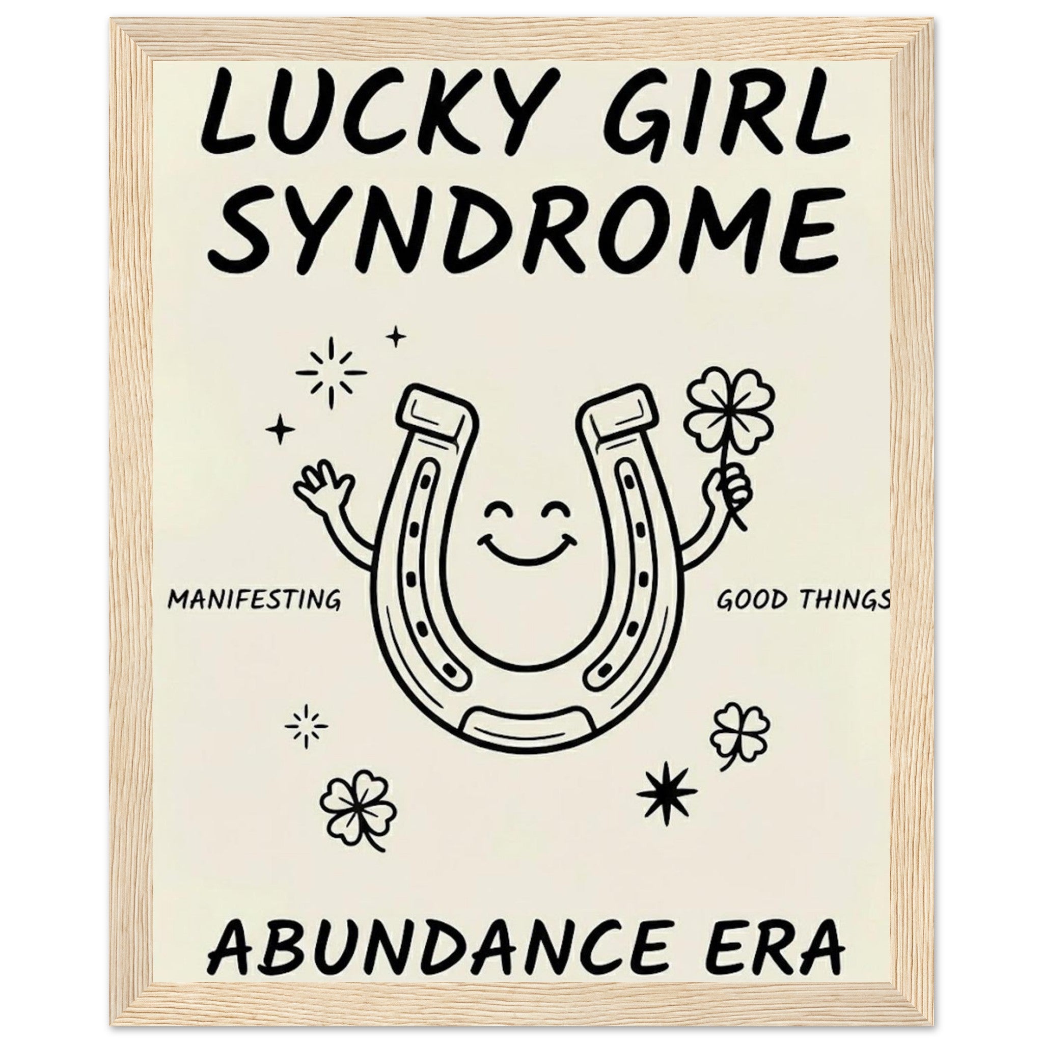 e00c7db8-b768-489e-8a0b-11e0beed9919