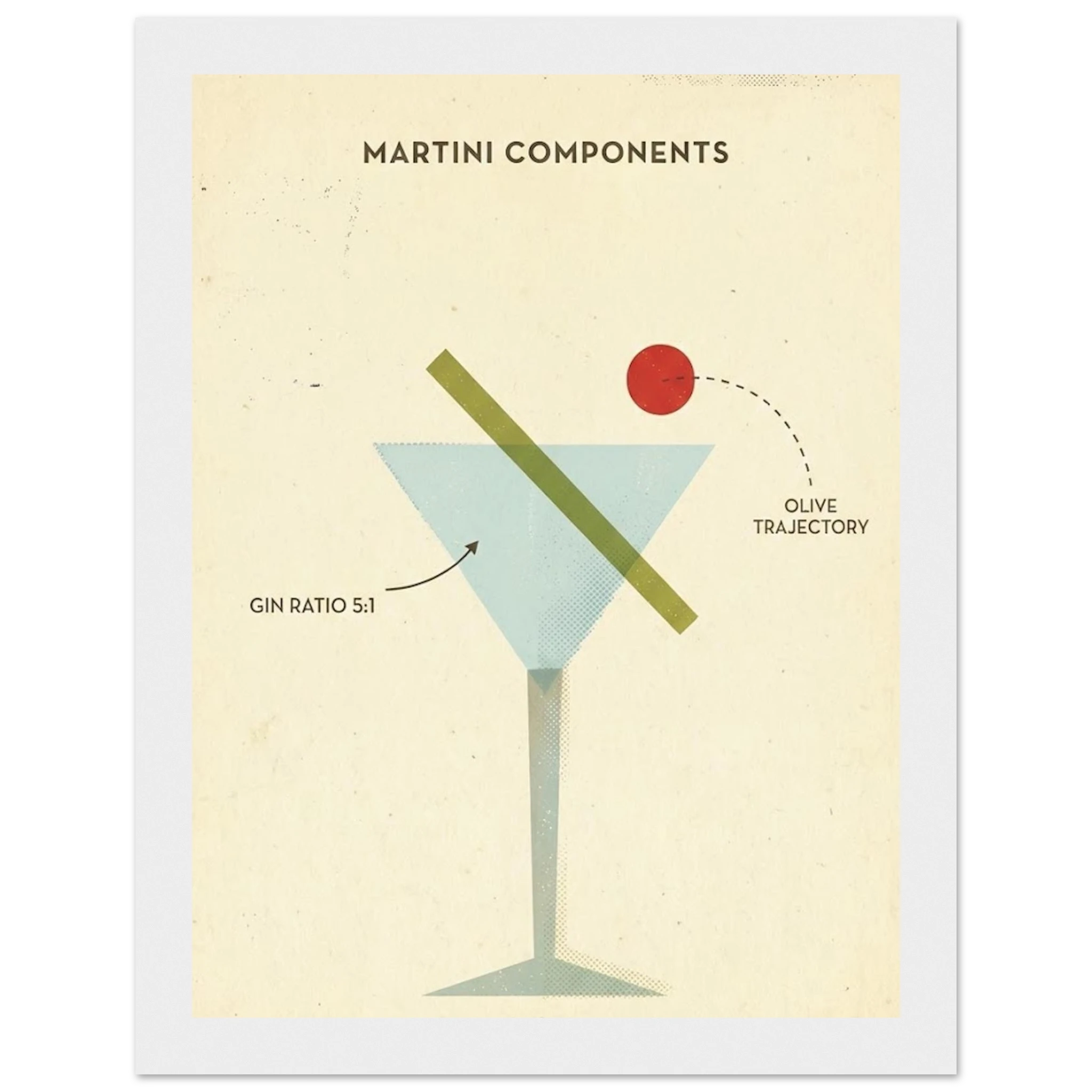 e0279aaf-630d-4967-9a35-0d03c11fd834