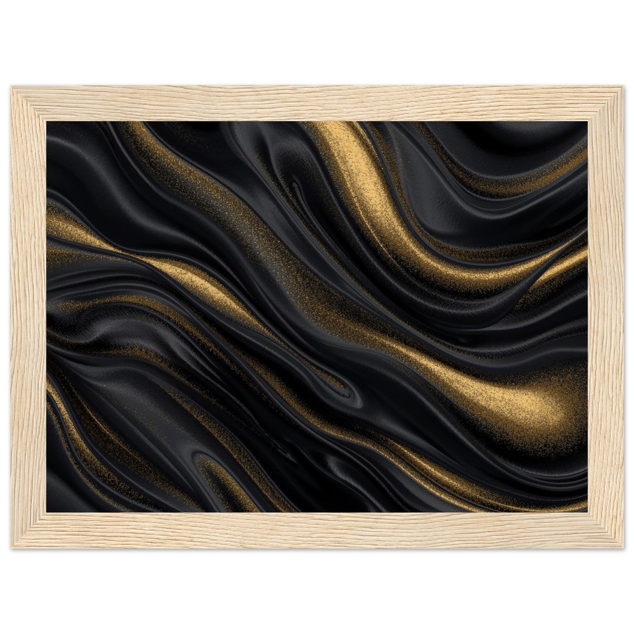 e02adc7e-64f2-481f-a4ba-e8ded350f828