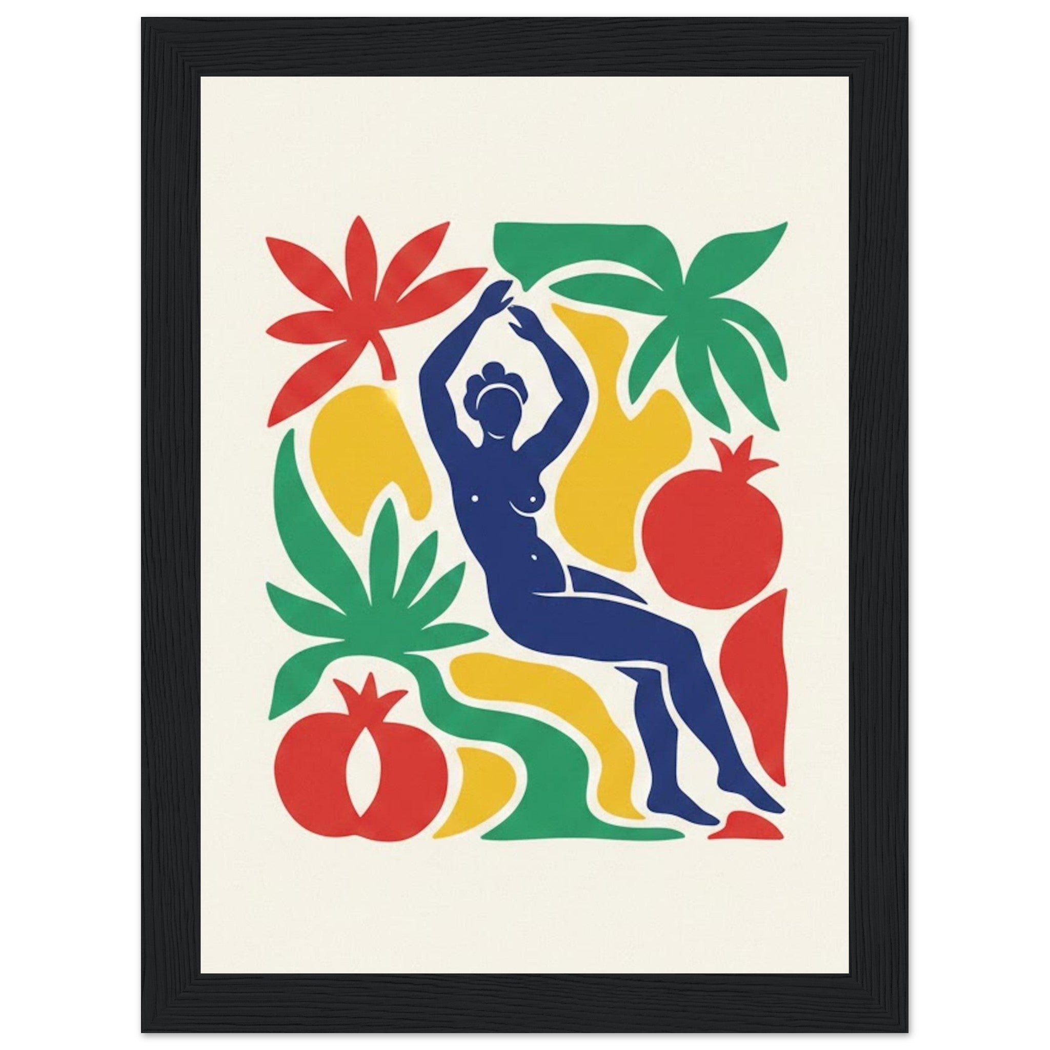 e02b1dd0-9144-4135-a5c6-acd2143df7b1