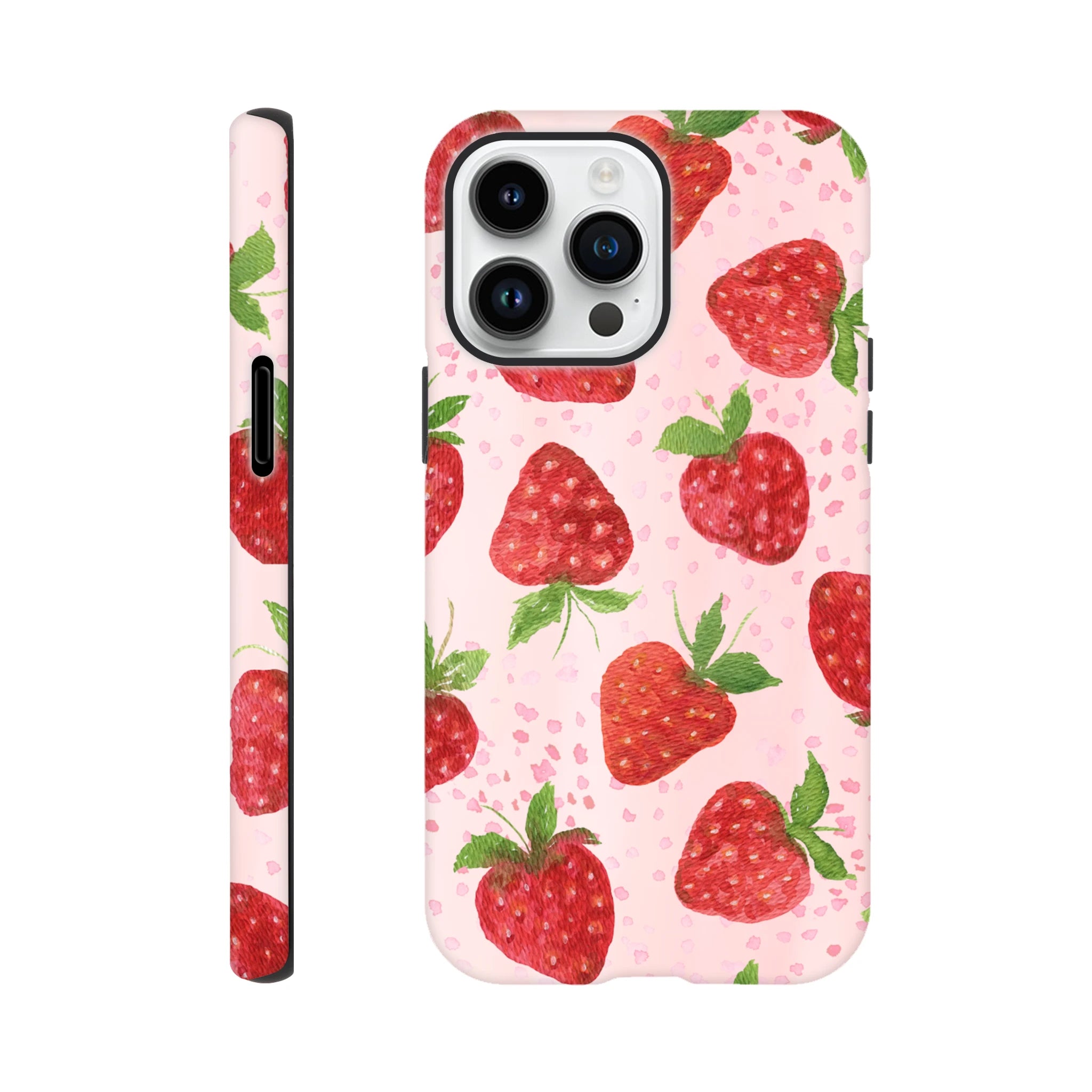 e031819d-f6fa-4547-8ce7-73892efa104e