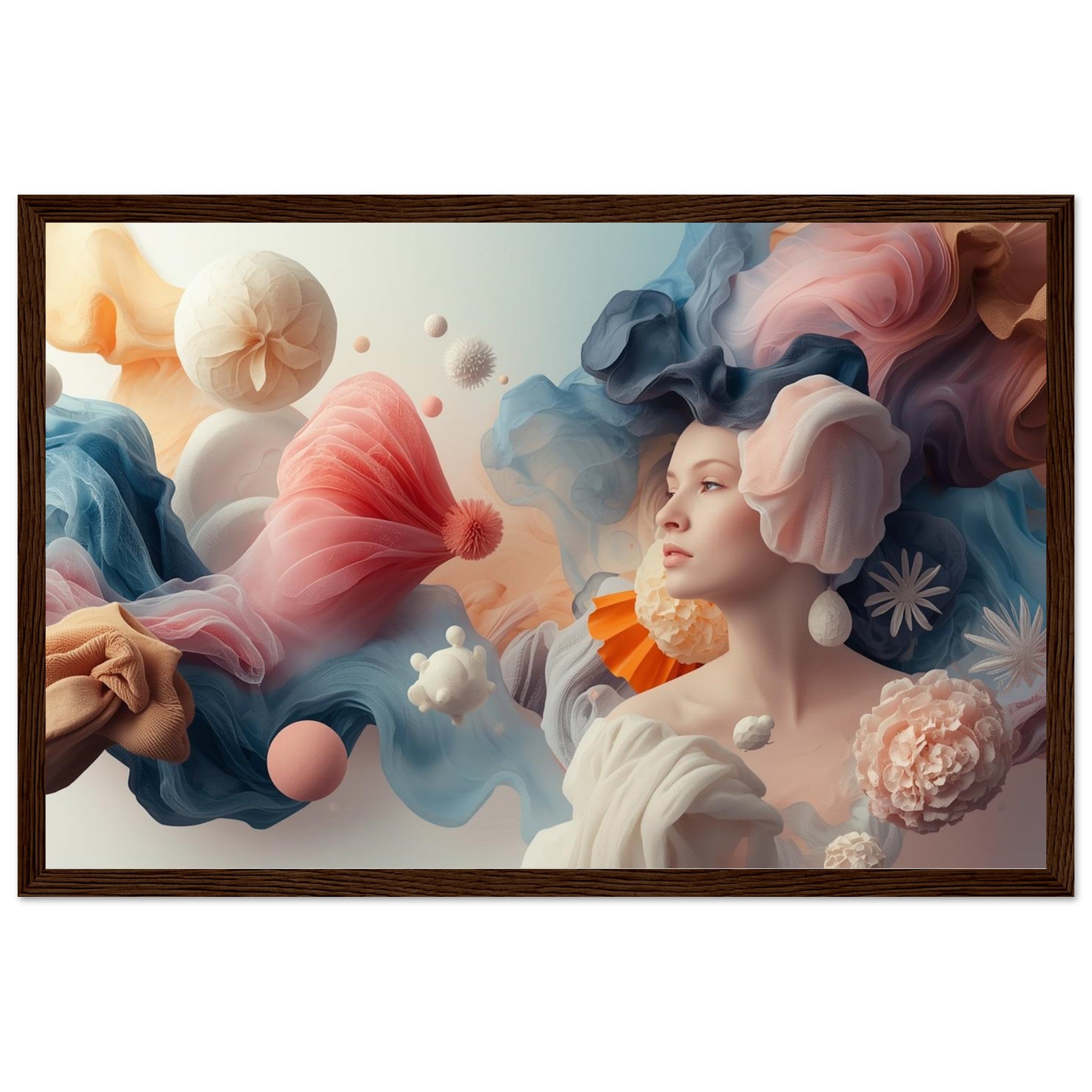 e03196b6-71ce-4462-96a3-93acf7a1ea4b