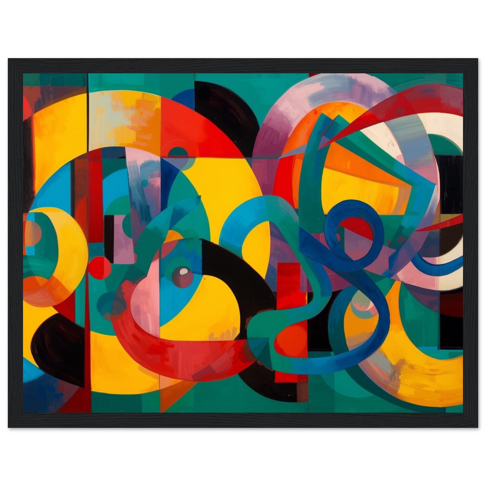 e035679e-101e-474d-9fe2-674d69377383