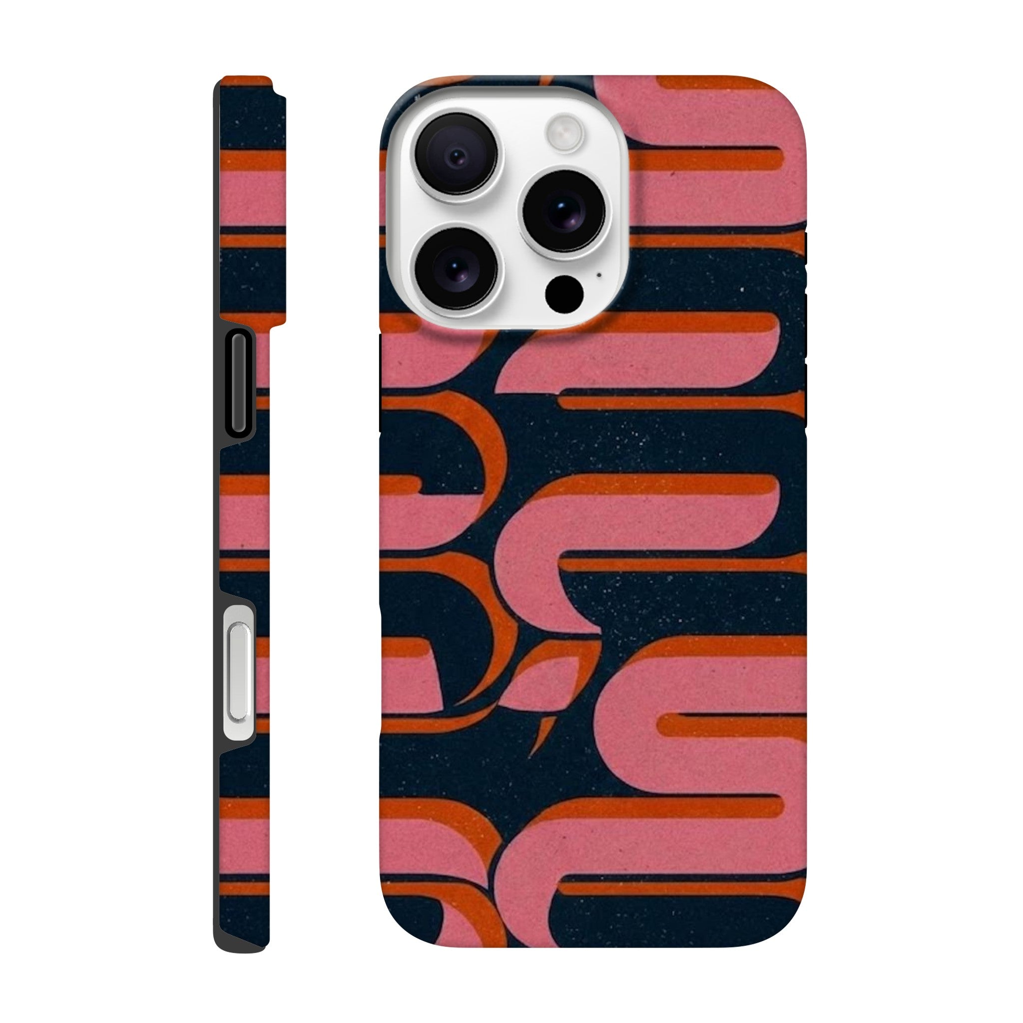 e03c3a79-10ee-4064-8a9c-15f8f7e081a5