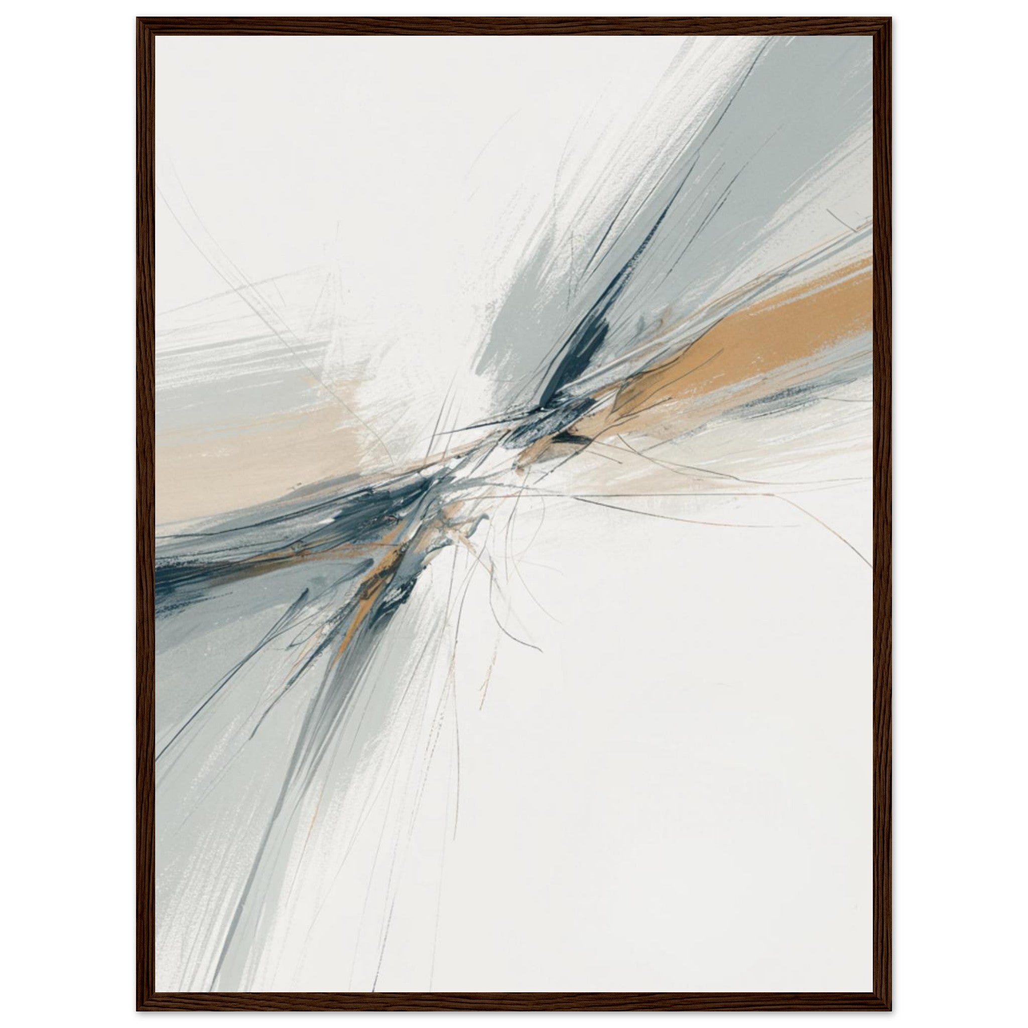 e03c6573-56a7-4b44-ba72-c9983caac33f