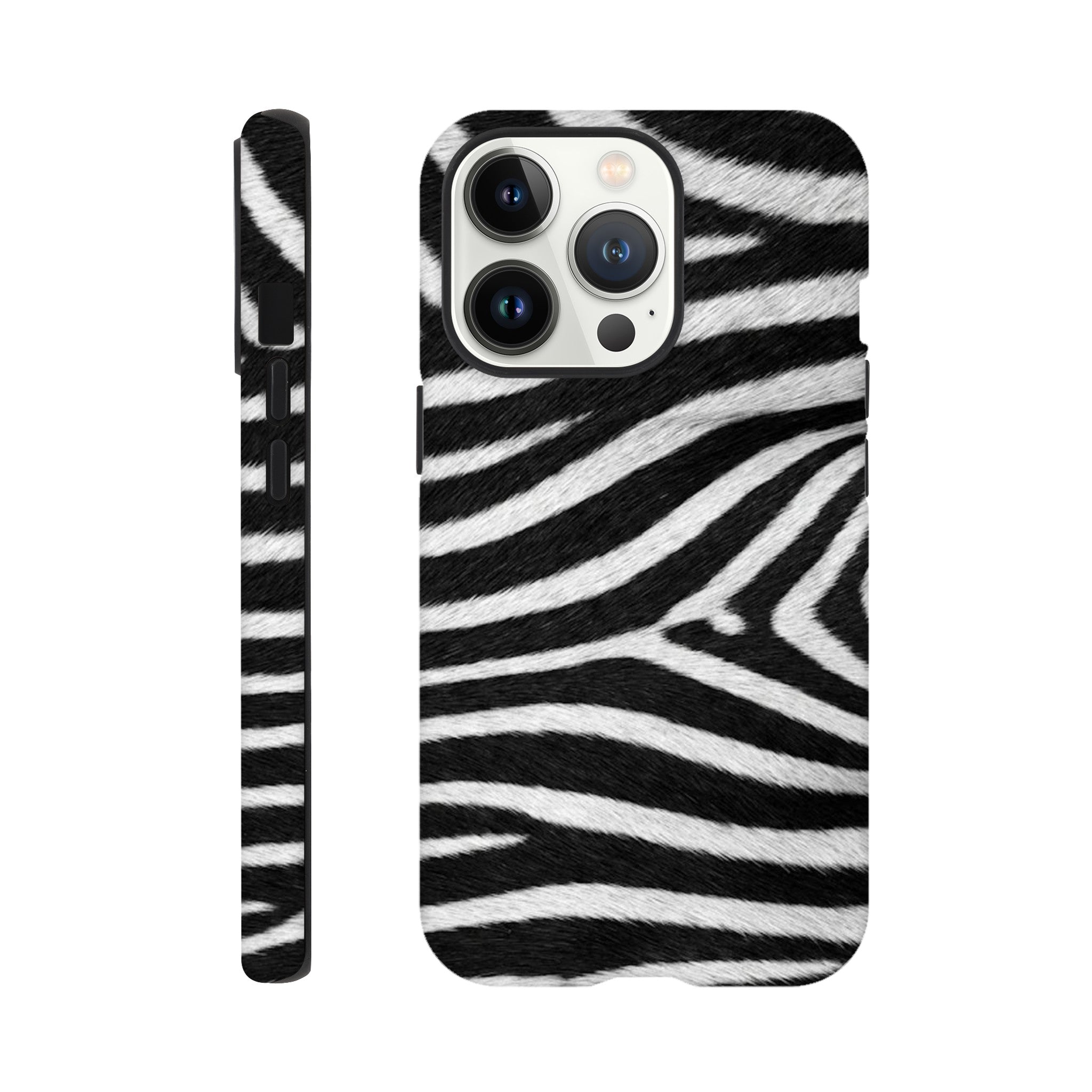 e0426a53-38ae-4824-91fe-58bbce07b2df