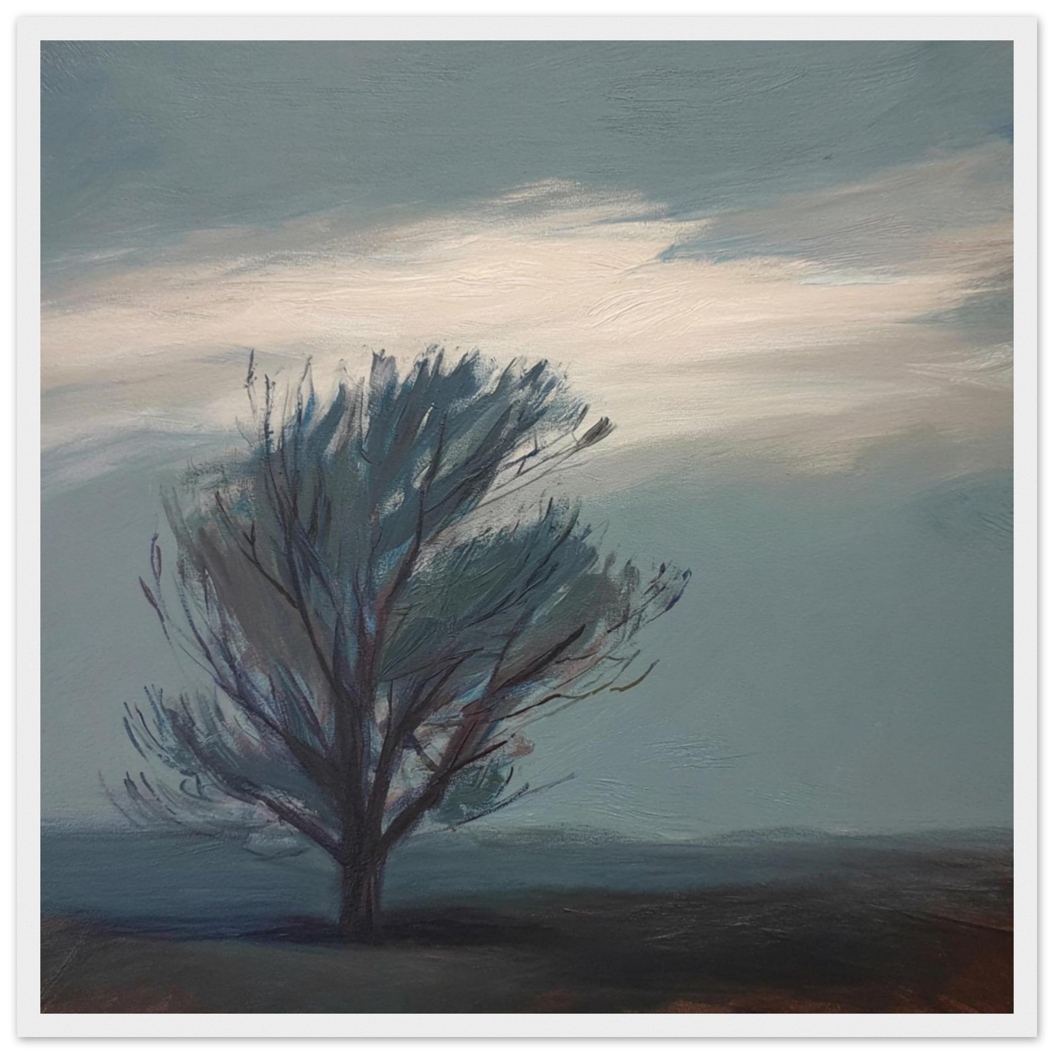 e0485f00-e90f-4d3d-a269-bc700978d135