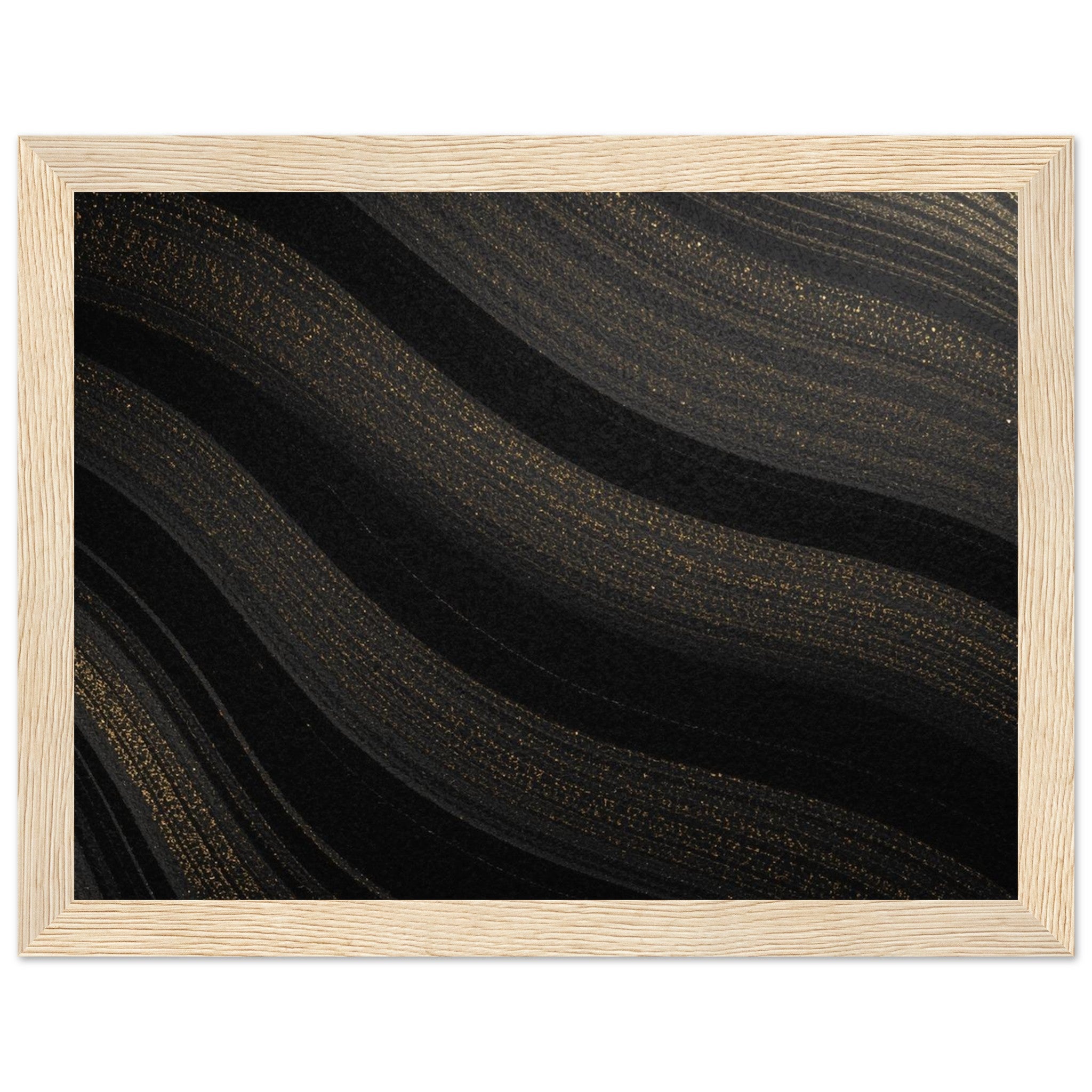 e0494c5f-459d-4454-ae95-bfdc89e4ae6b