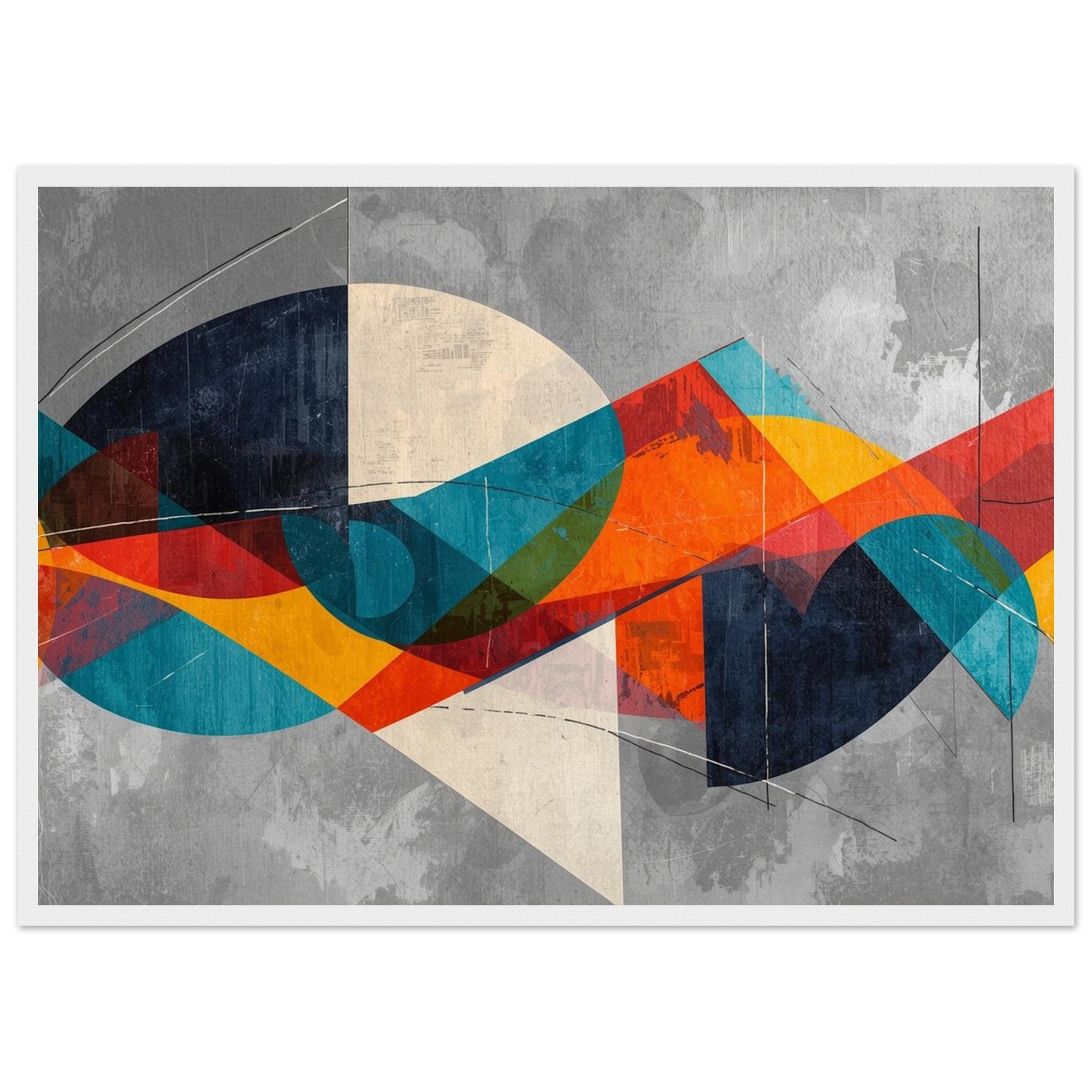 e04a17e4-5b24-40ca-90ae-12f3f8651e75