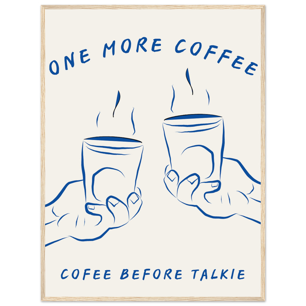 e04a46b2-e947-49a7-afcc-a25e632dbf15