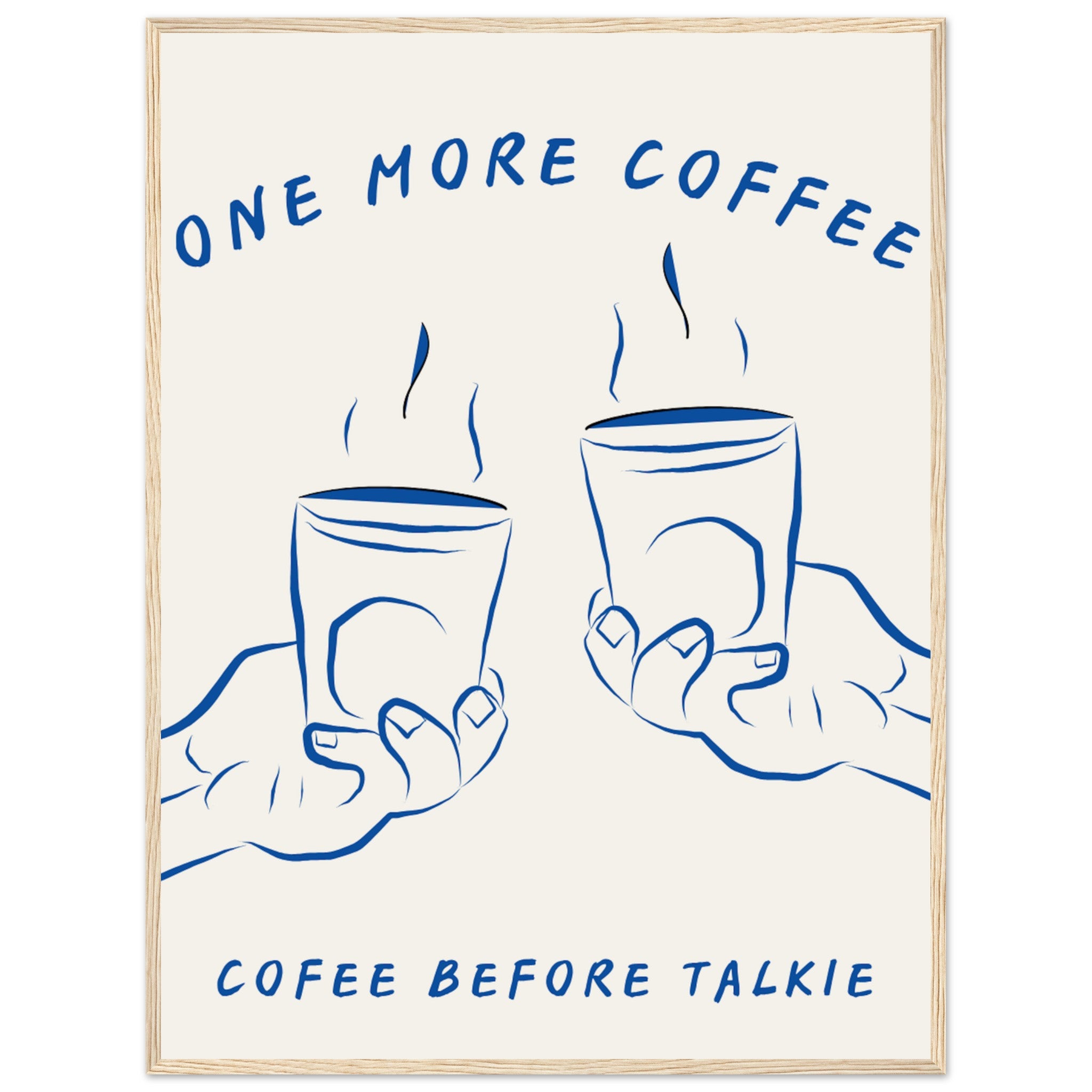 e04a46b2-e947-49a7-afcc-a25e632dbf15