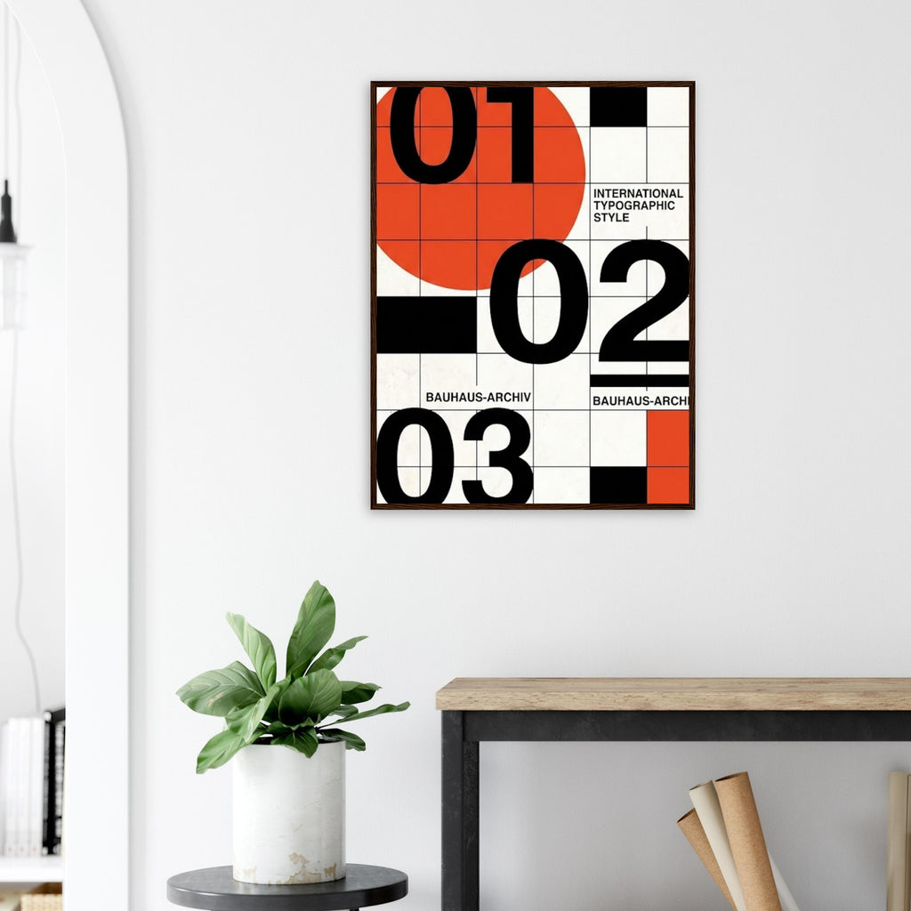 e04f49d4-bc59-432f-aec7-c7cabdcf56b9