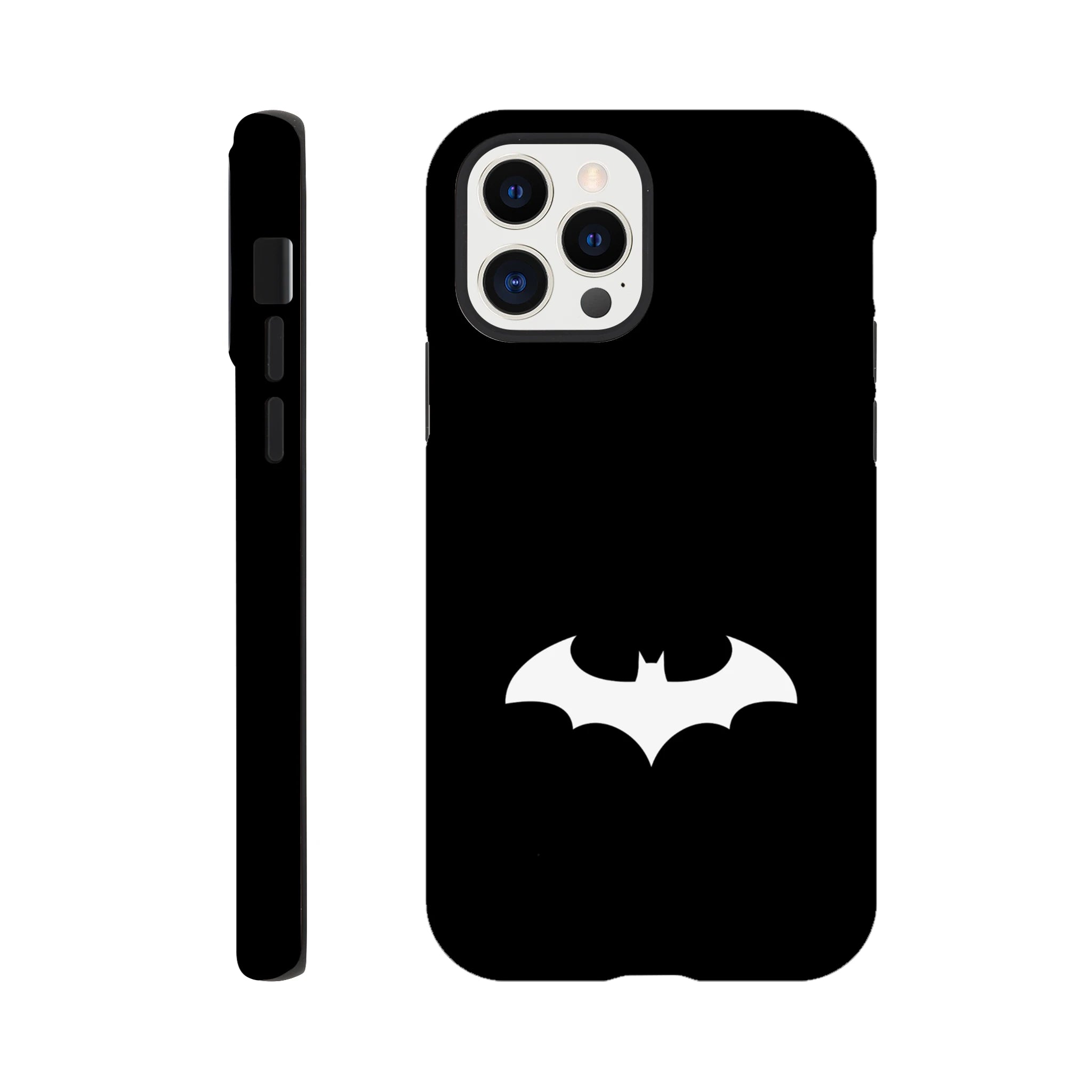 e05303ee-0f8e-4527-ba81-787628b42b16