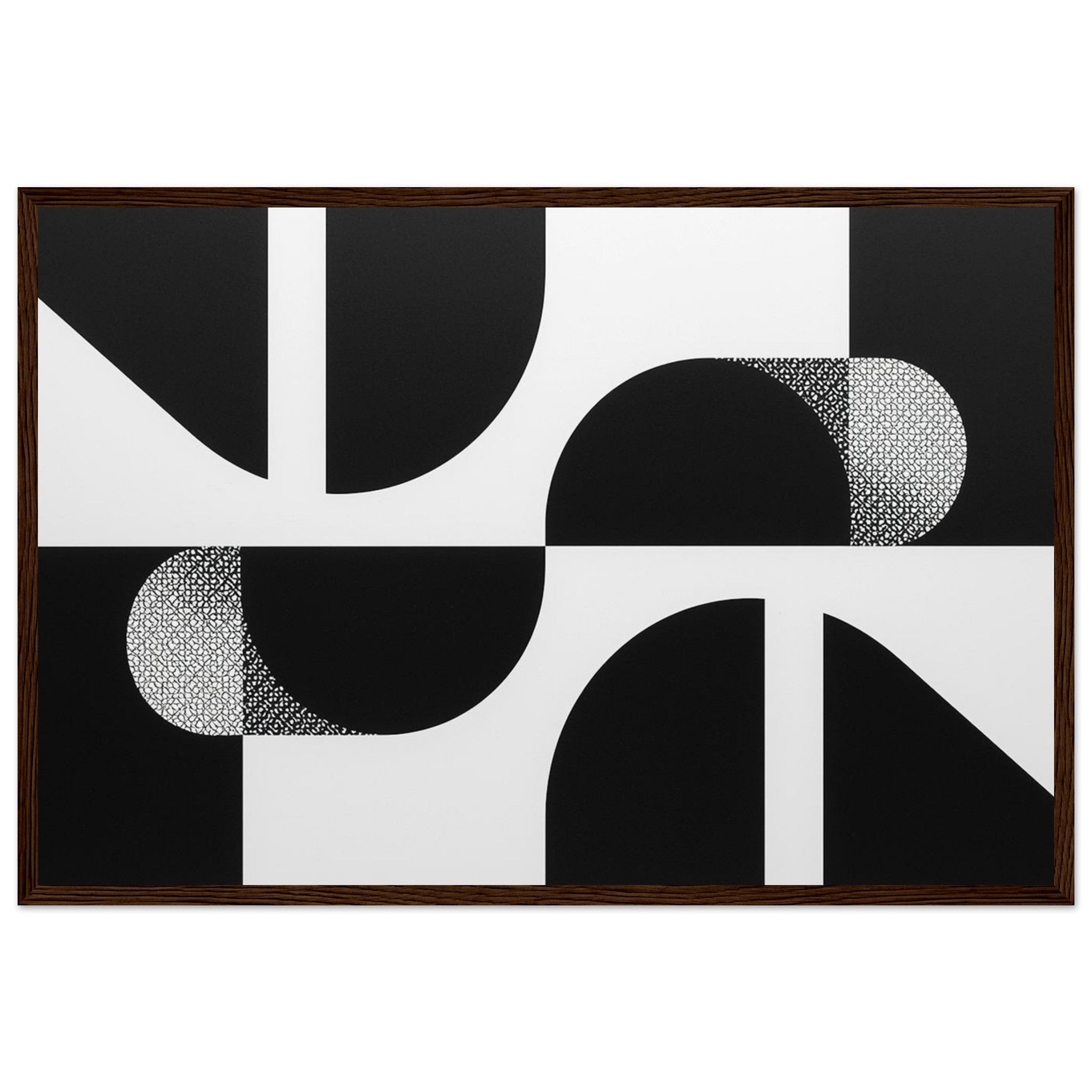 e055944c-5dbf-480a-ac25-002a9c3bdf99