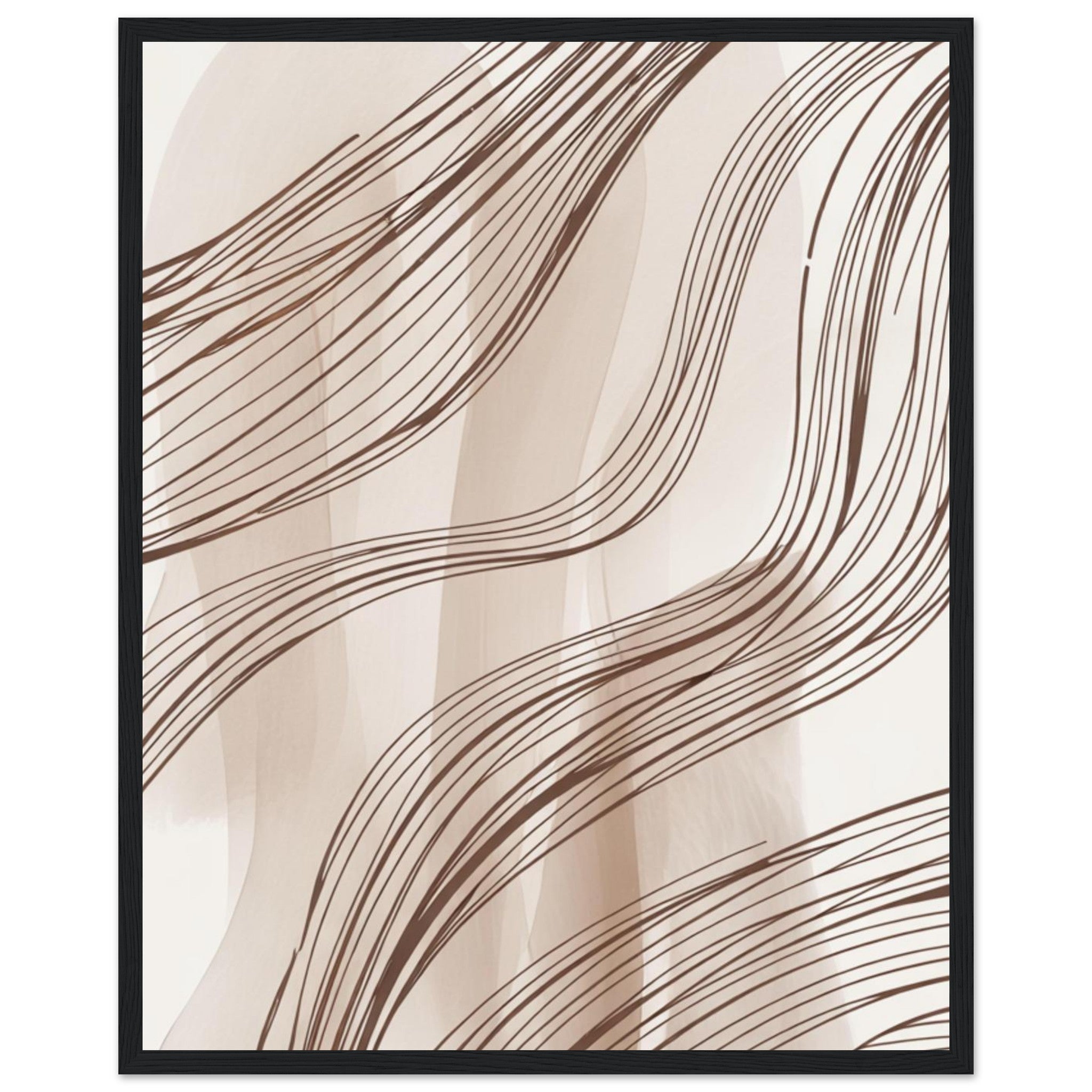 e05a7789-9e57-457f-ac2d-ed619aacded0