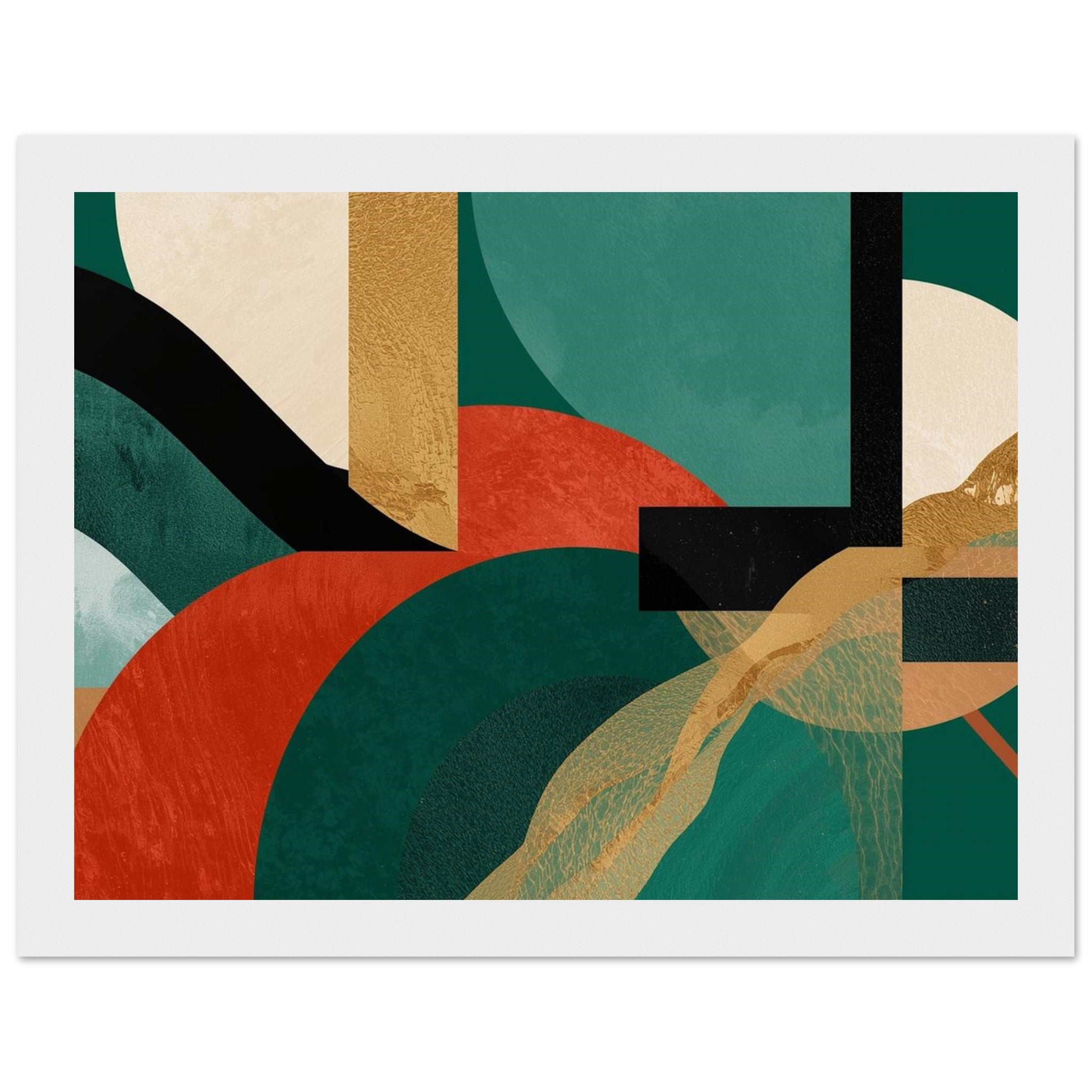 e05e3bd4-9e32-4b16-8bfb-3f6eac4f5a20