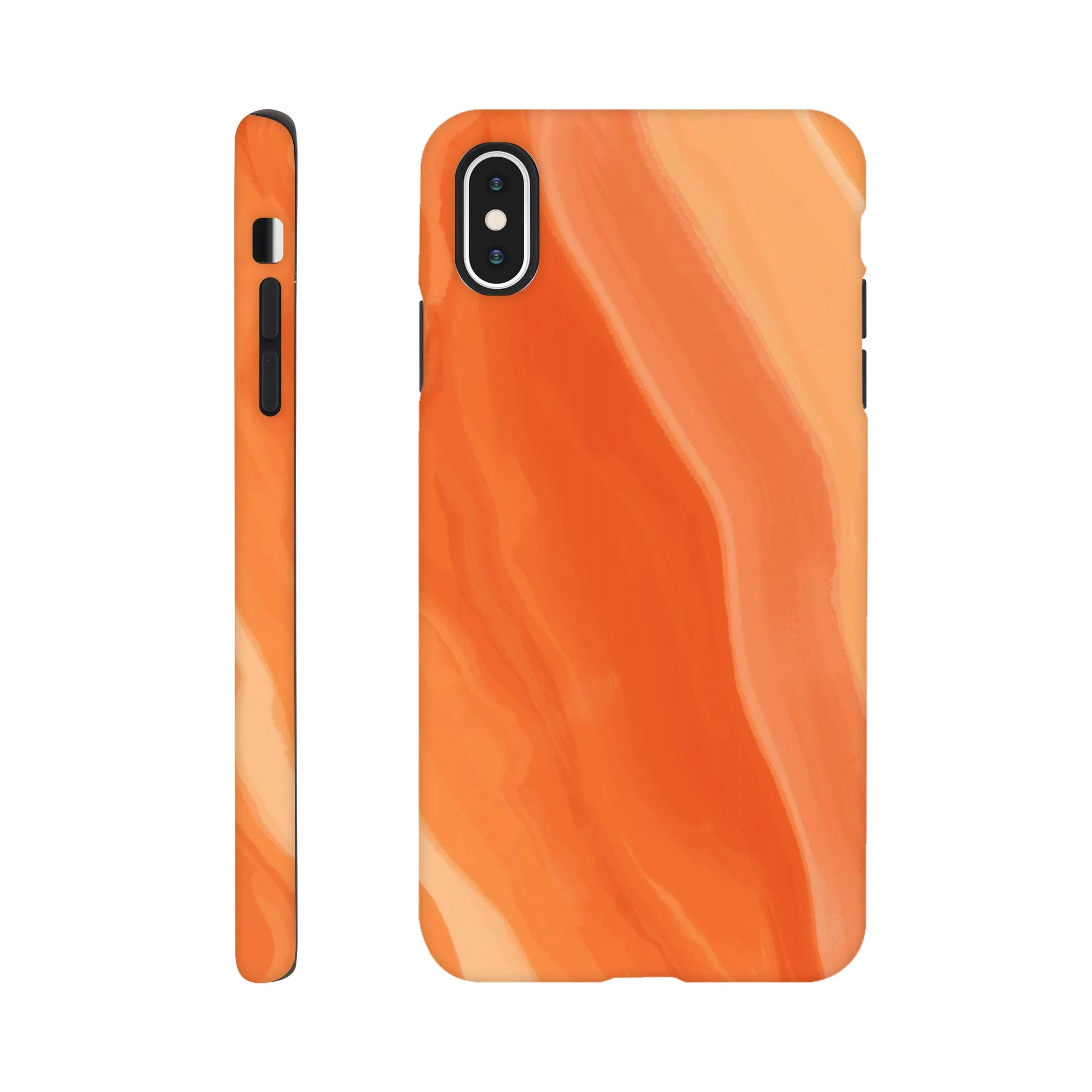 e06368f8-cc7b-4e0d-8242-ec885c4f658b