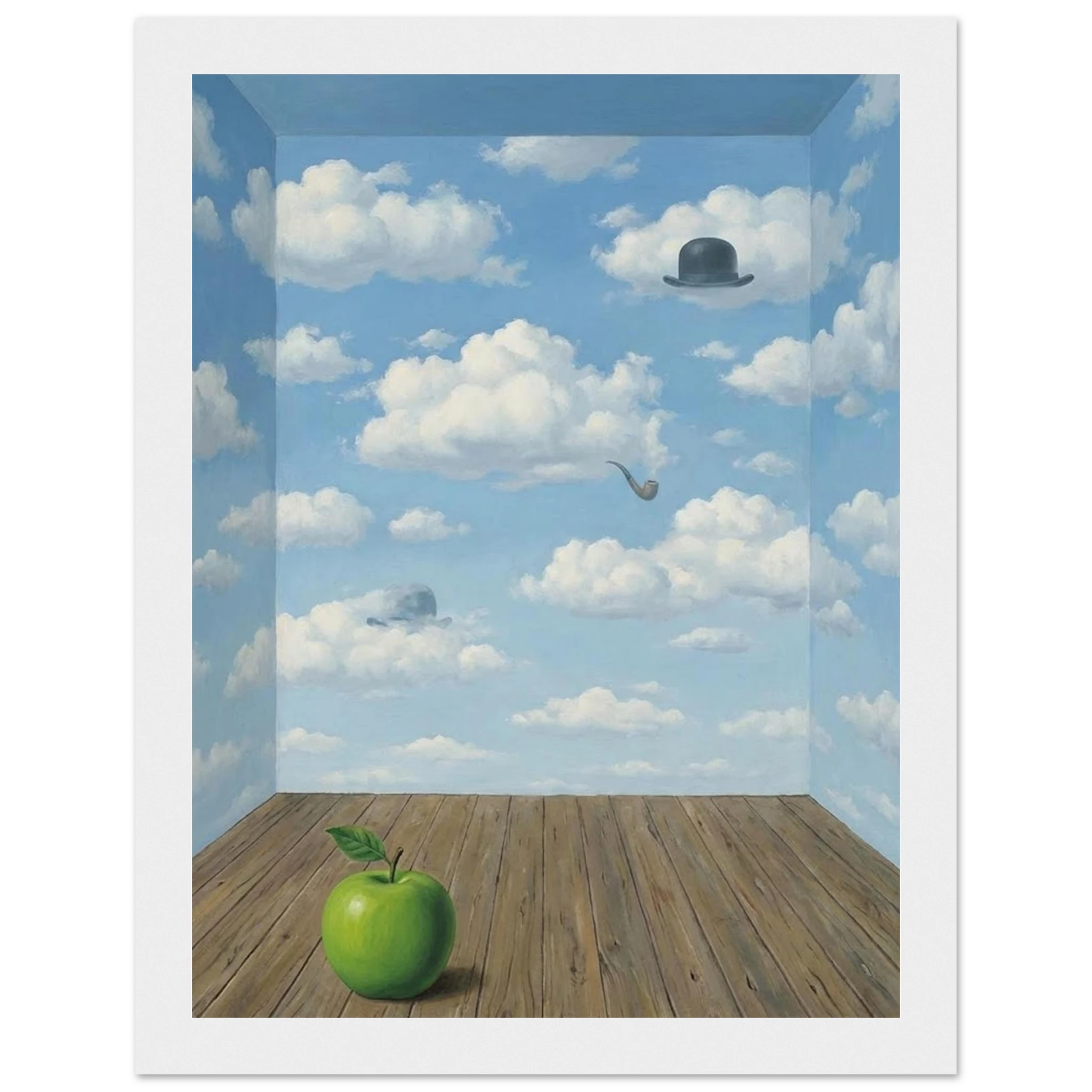 e06bc5df-1054-4437-972d-1bbd337a6270