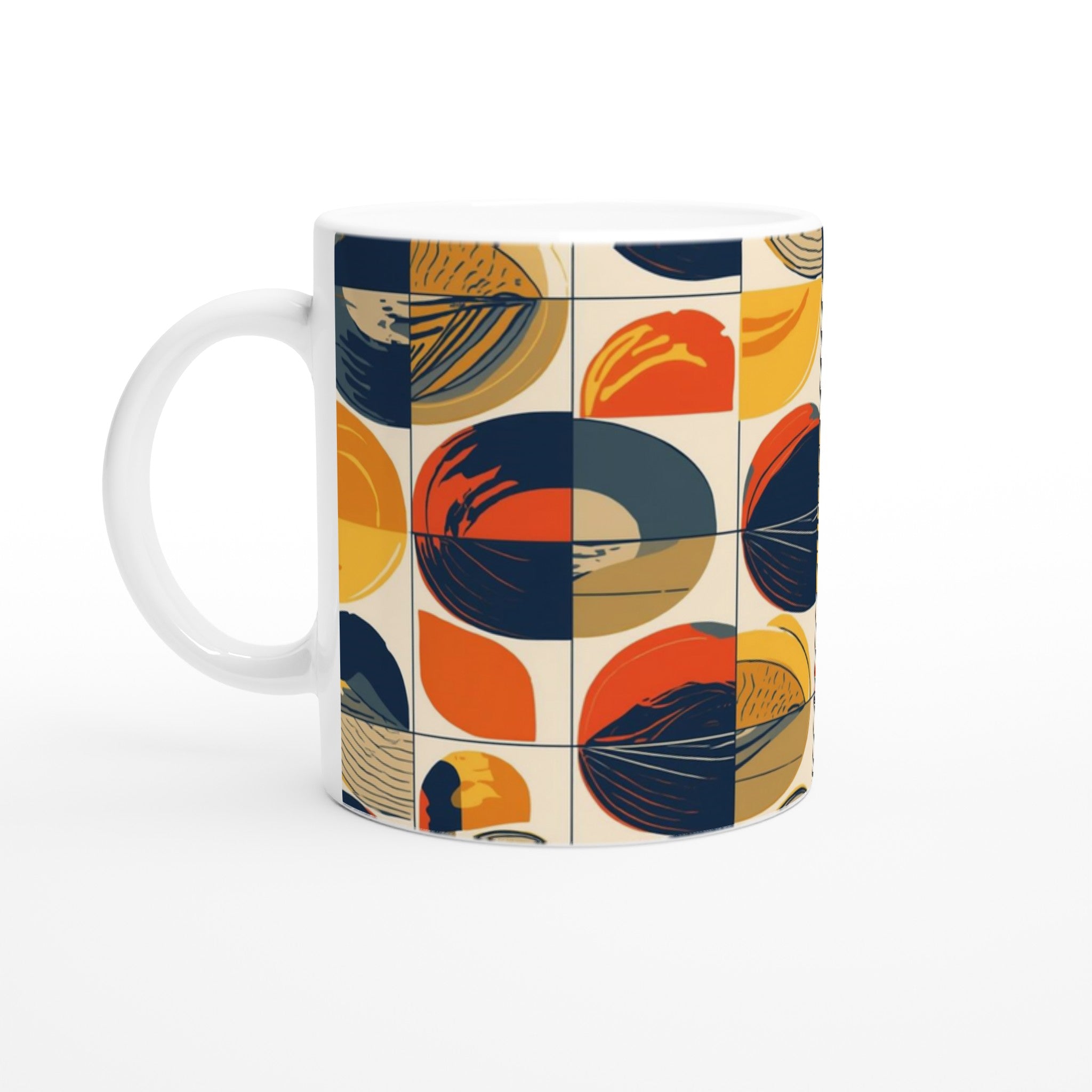 e06eb0ef-6efc-4d9d-a938-668e918114d8