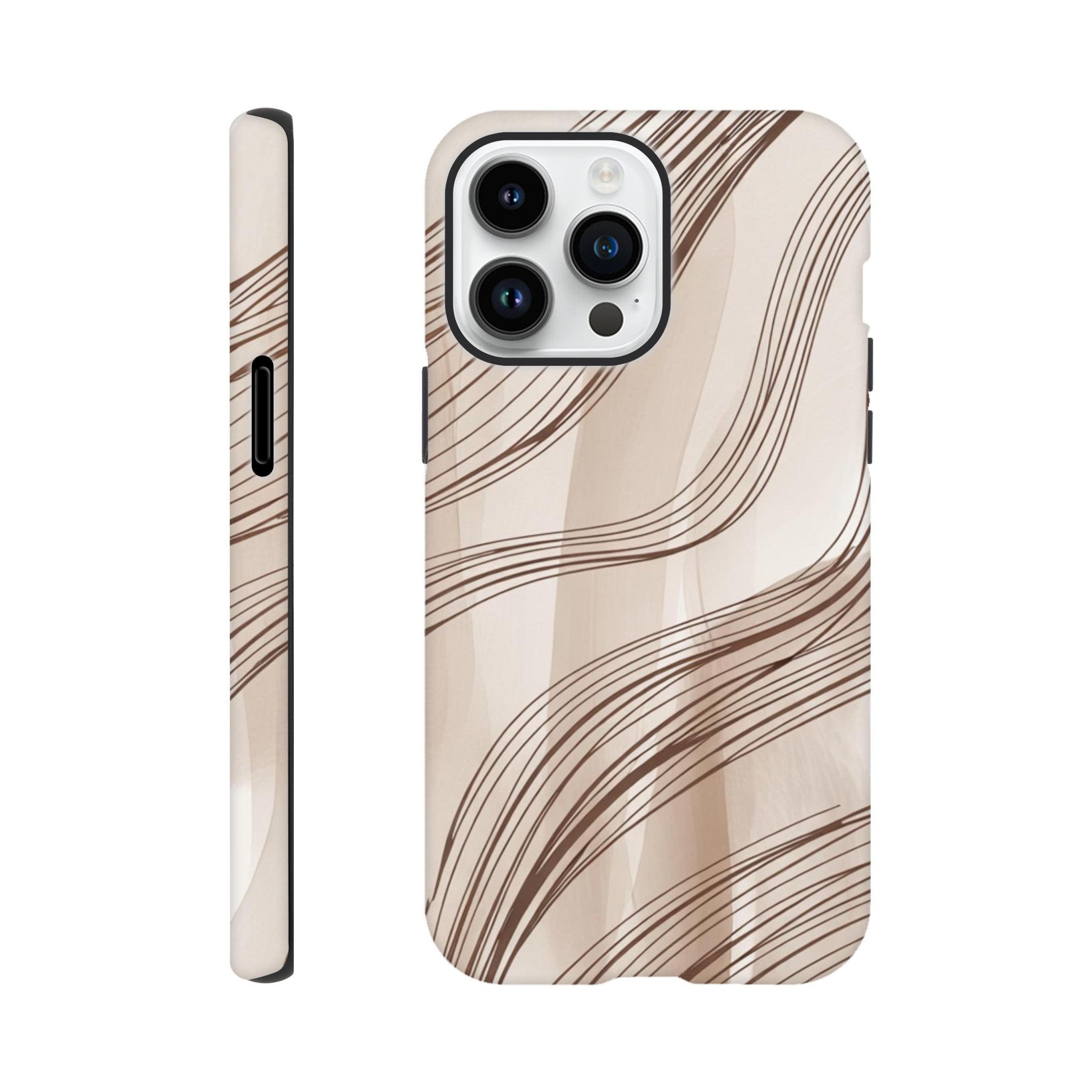 e06f7c21-c79e-458a-88d6-4e7970efeeff