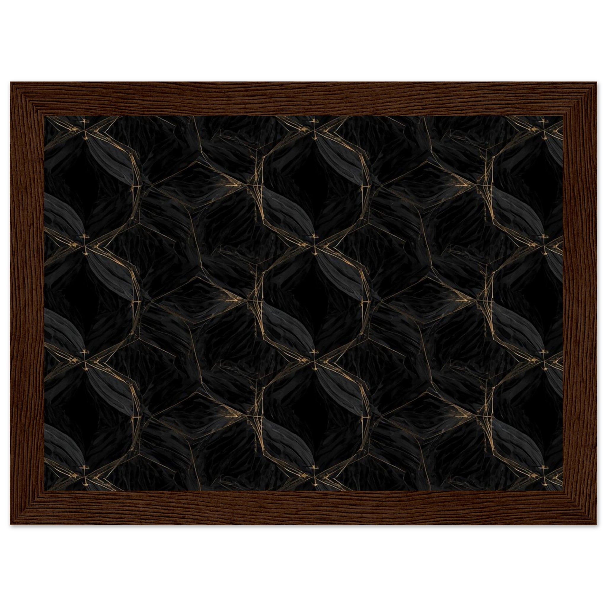 e0701b71-bff9-4ece-8eef-a31e91d83cf8