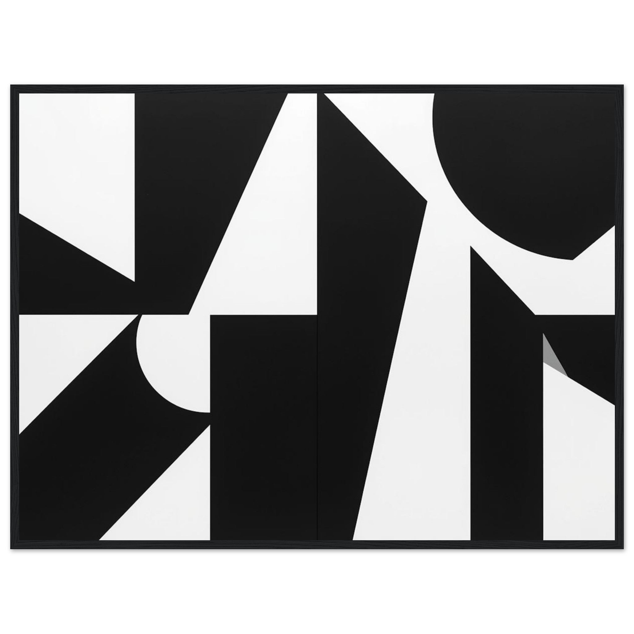 e0707643-65da-472d-8dcb-2c21f328d9c8