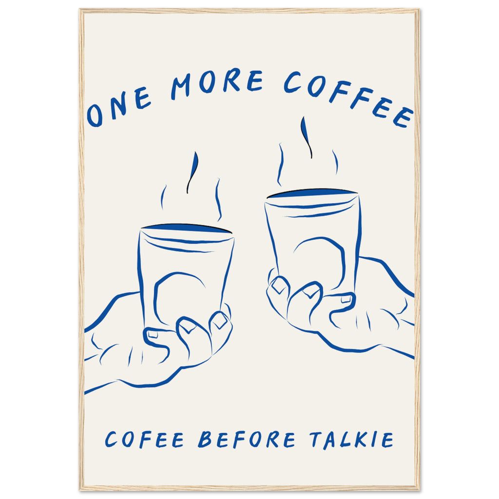 e0a0182e-0f44-4c7a-af3e-e9d7aeaba261