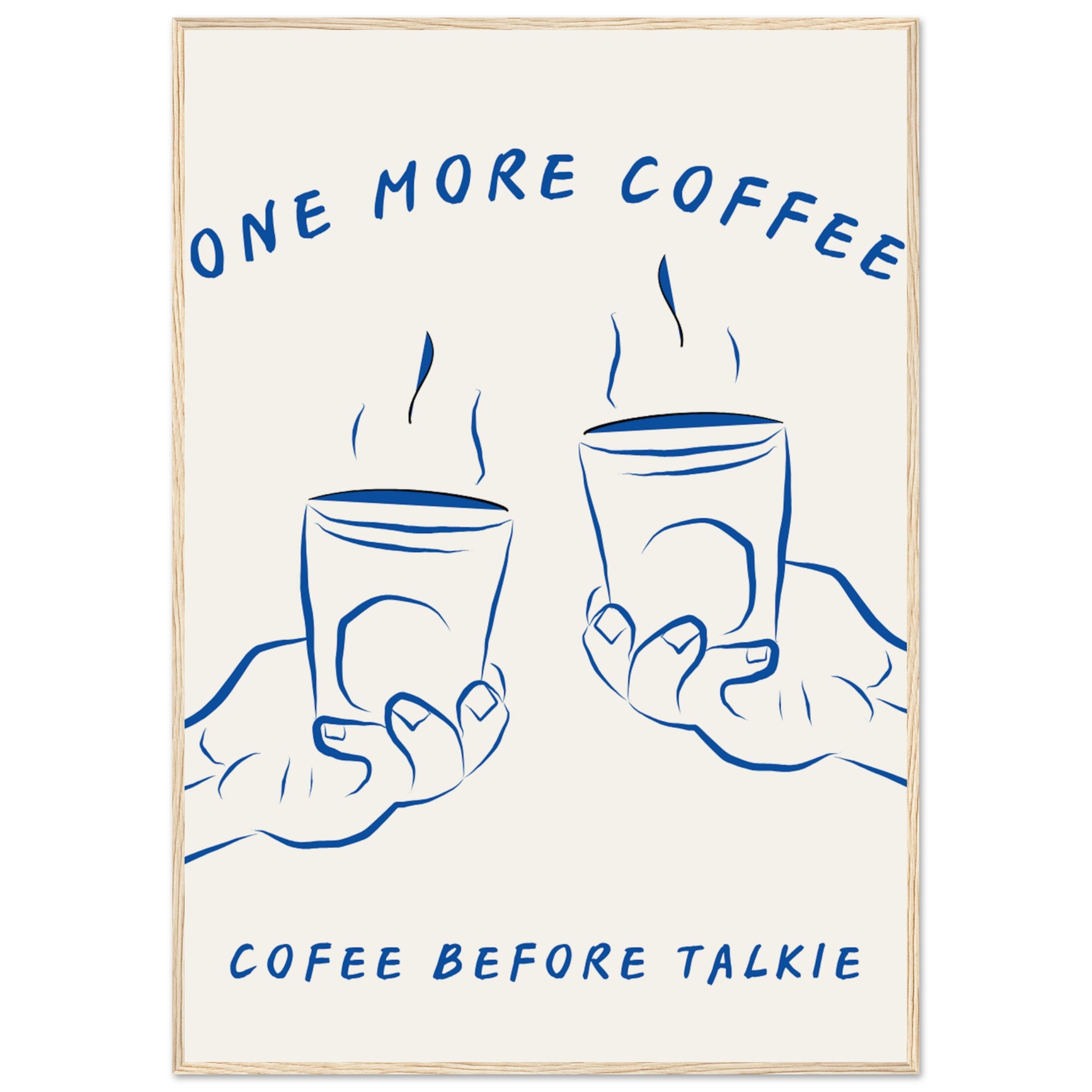 e0a0182e-0f44-4c7a-af3e-e9d7aeaba261