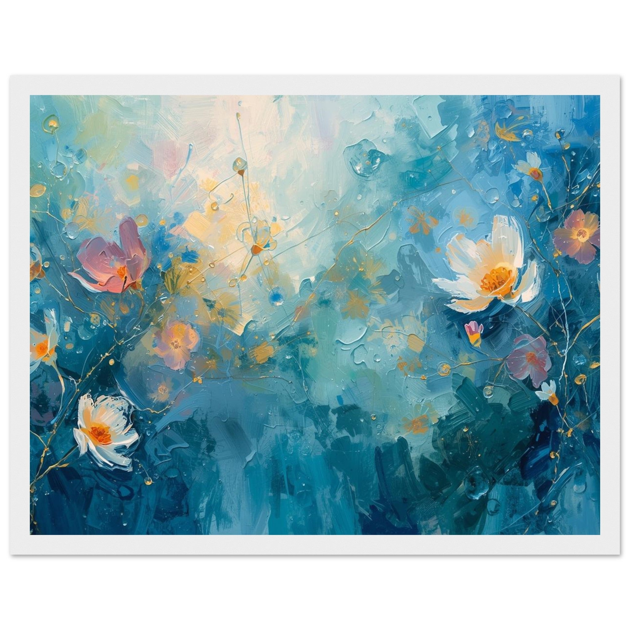 e0a6b7f7-dc6f-4174-96e1-221beddd3e61