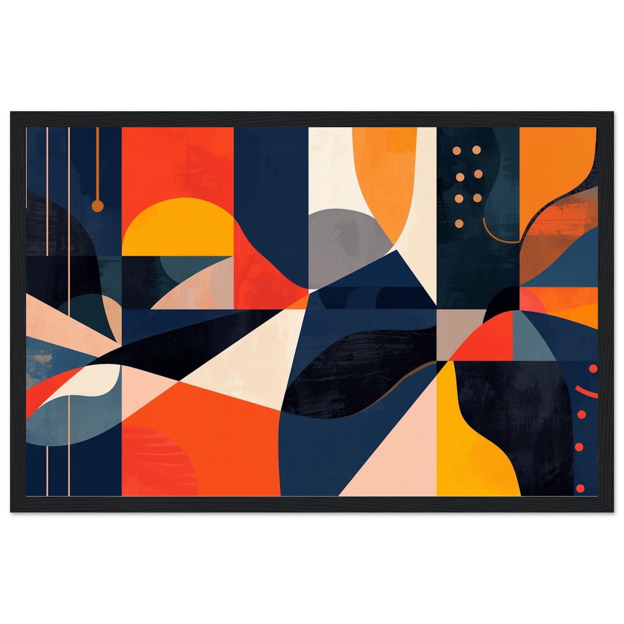 e0ab46f8-293b-4ce1-87ed-c7753a00c197