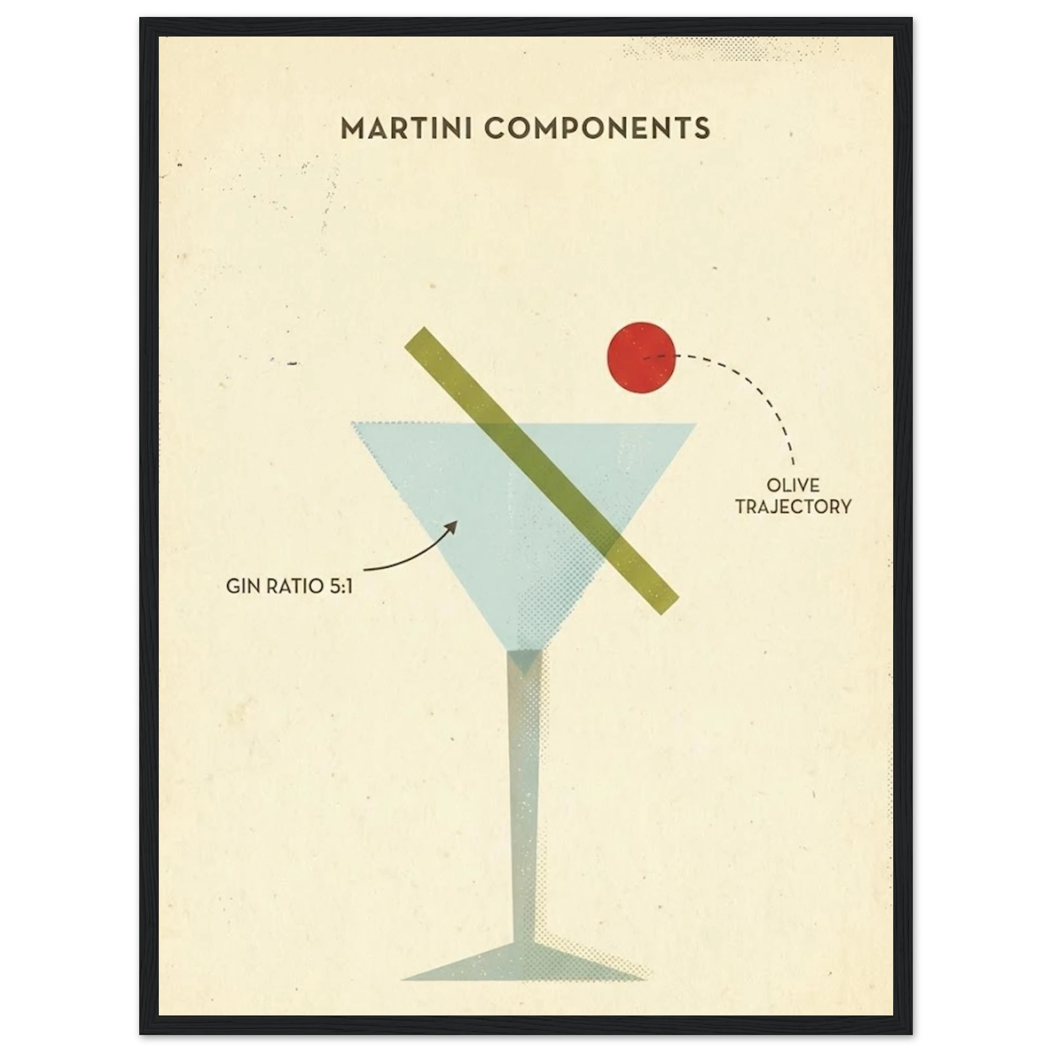 e0b6372b-afa1-4ade-abeb-361d555d0a93