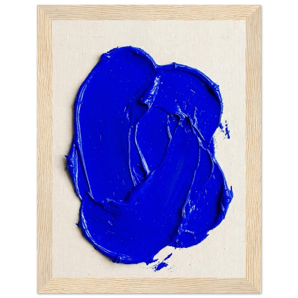 e0c2df34-6e7f-41ce-ab79-c3c39a5561bc