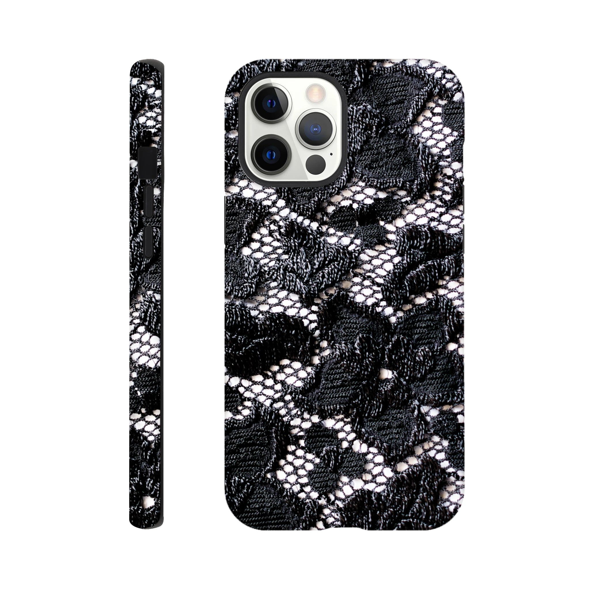 e0c2dff0-f11b-43a7-a2cd-1a25807002bc