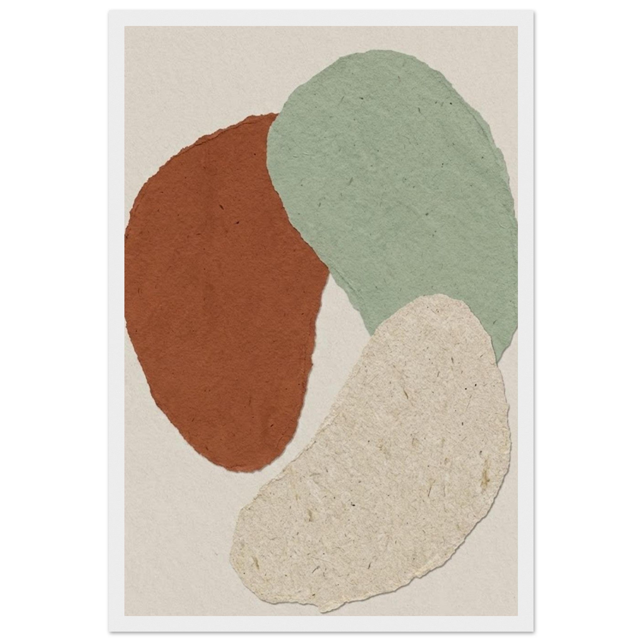 e0c7cd63-cf05-4706-83ac-7b7acbc2d19f