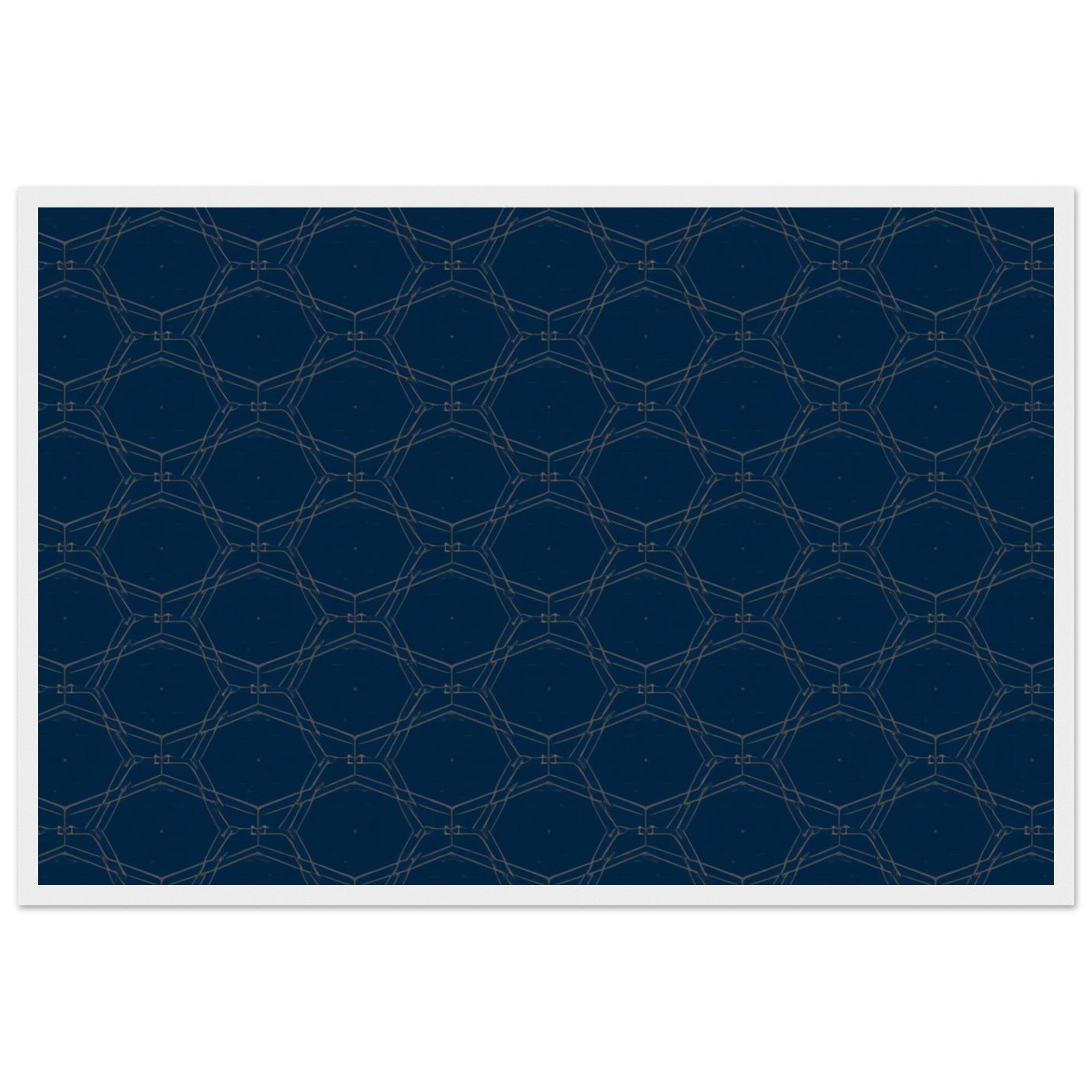 e0d9c813-a13b-446d-9f41-16b79030def5