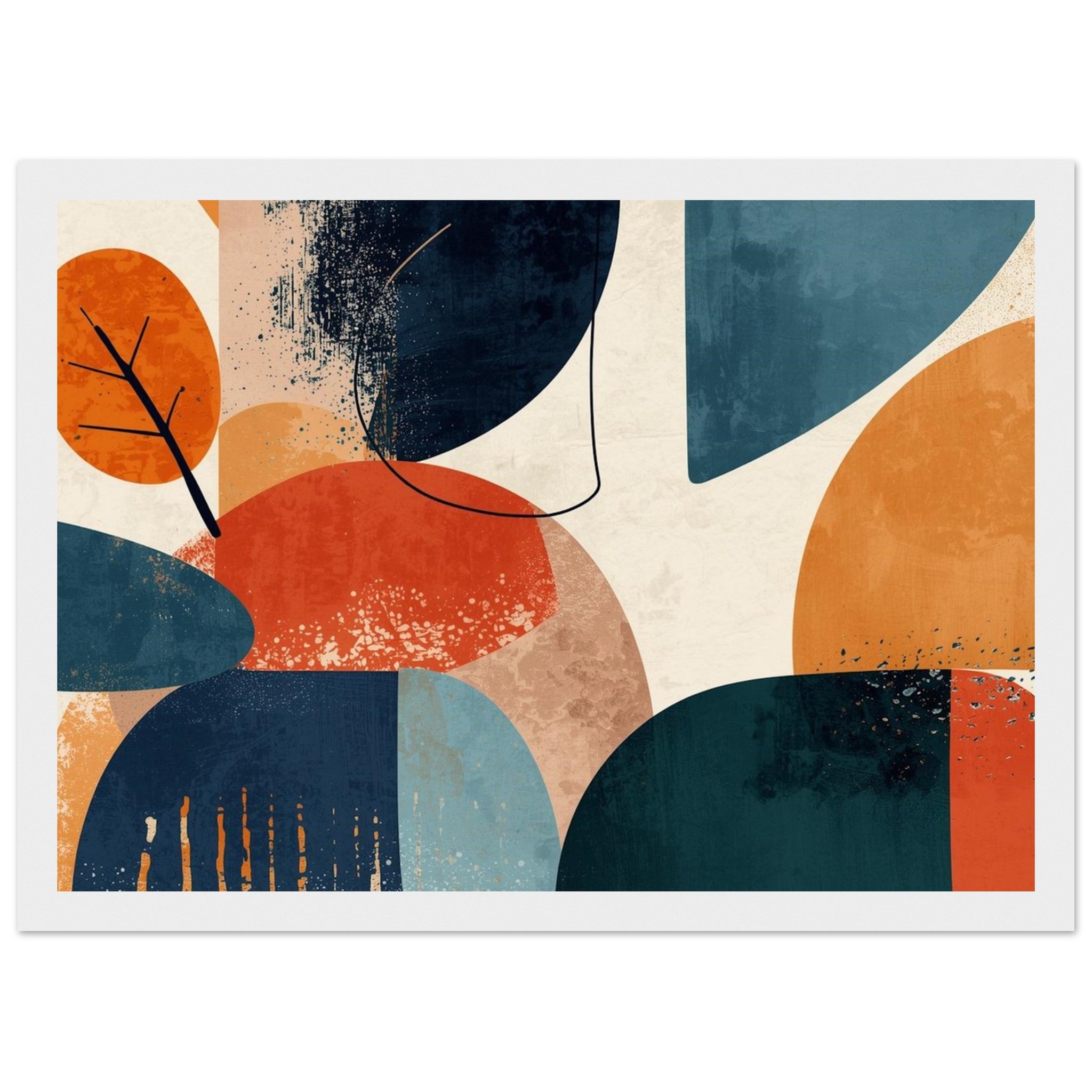 e0ddfbb4-19fd-40e3-b897-c011388e56b8